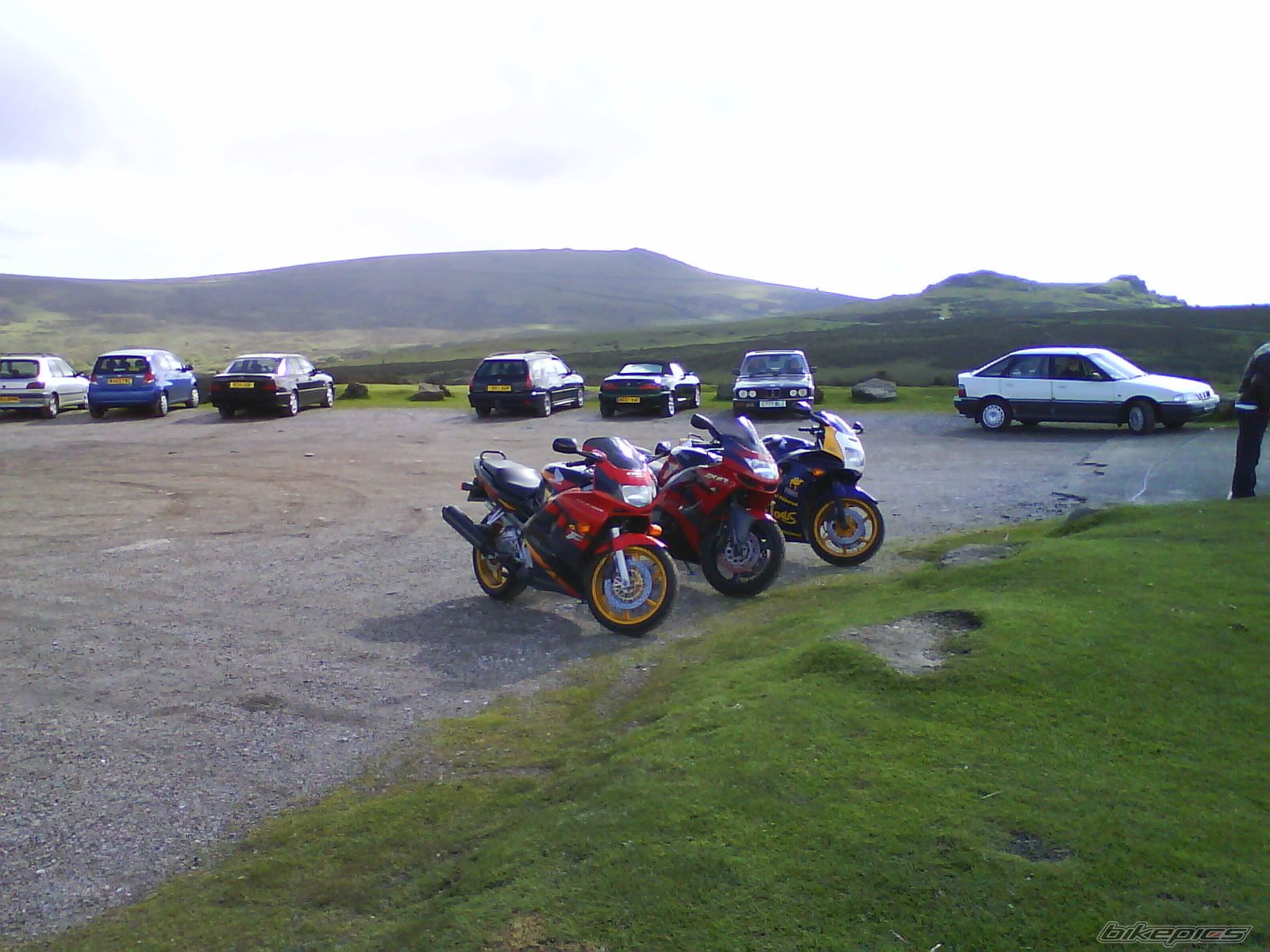 Bike Photo 1302896