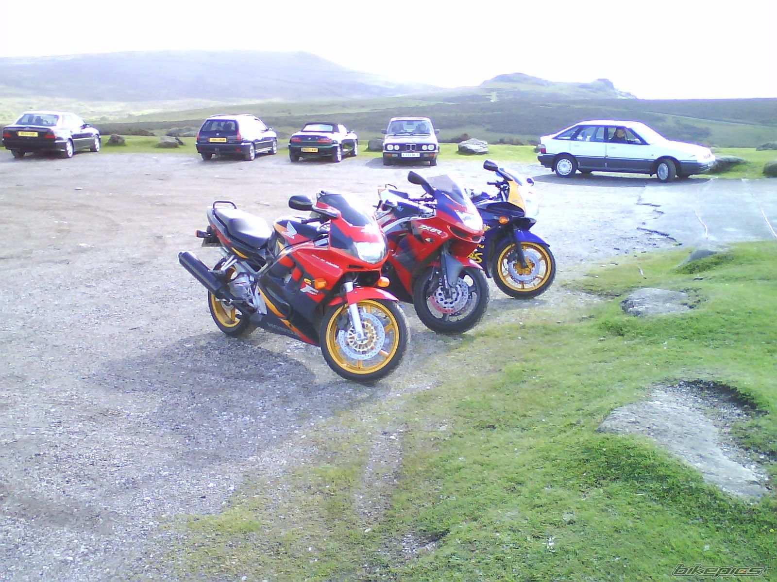 Bike Photo 1302898