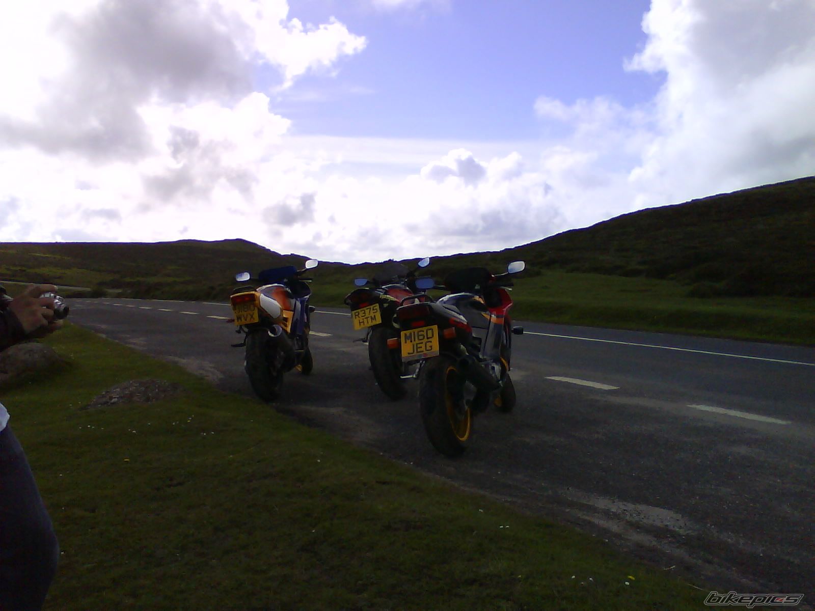 Bike Photo 1302899