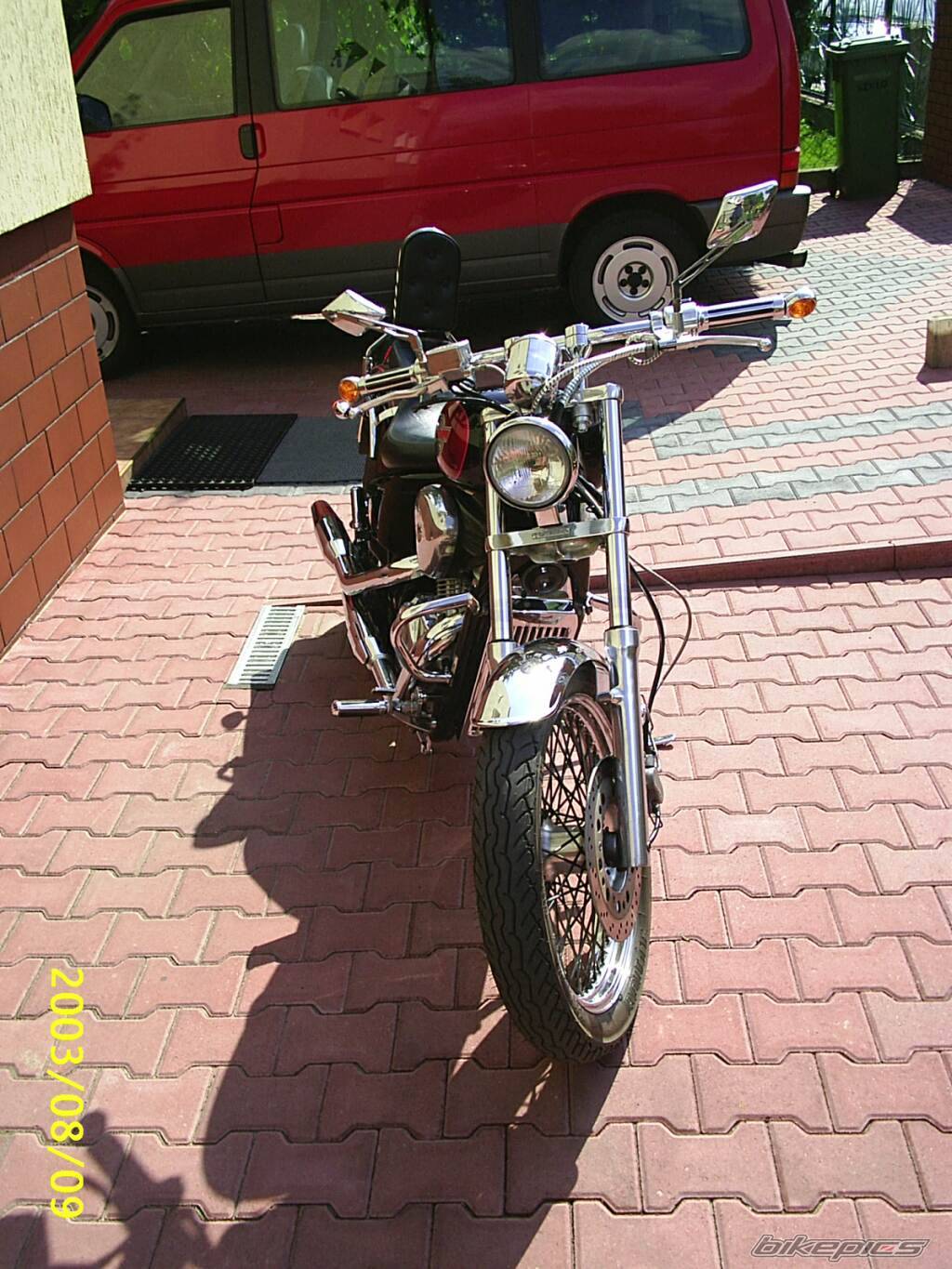Photo 130290