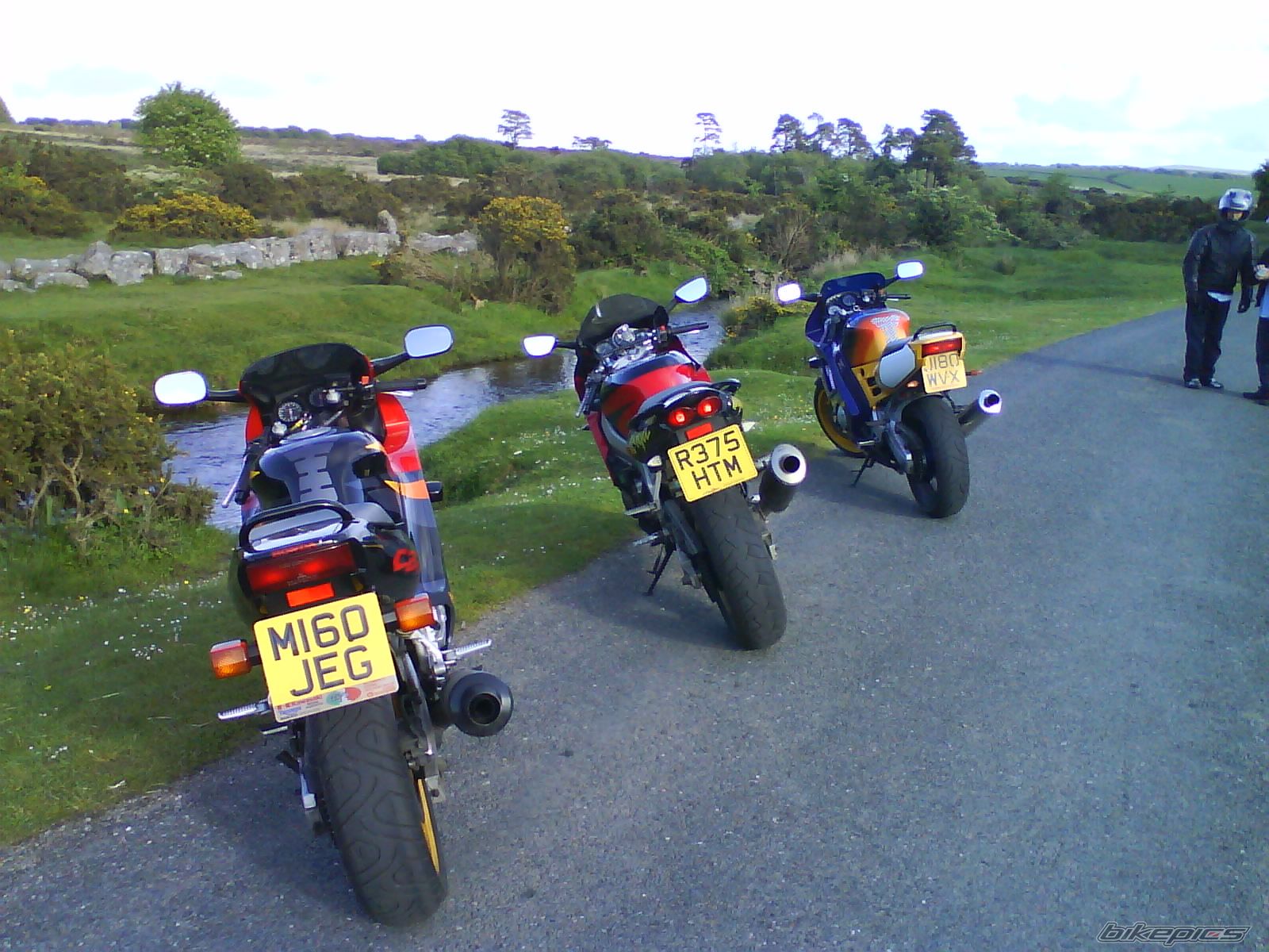 Bike Photo 1302921