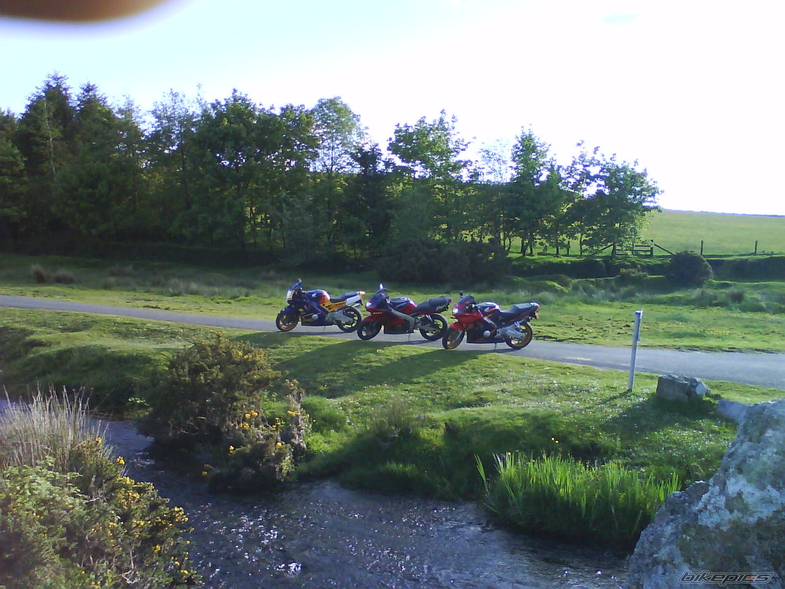 Bike Photo 1302925