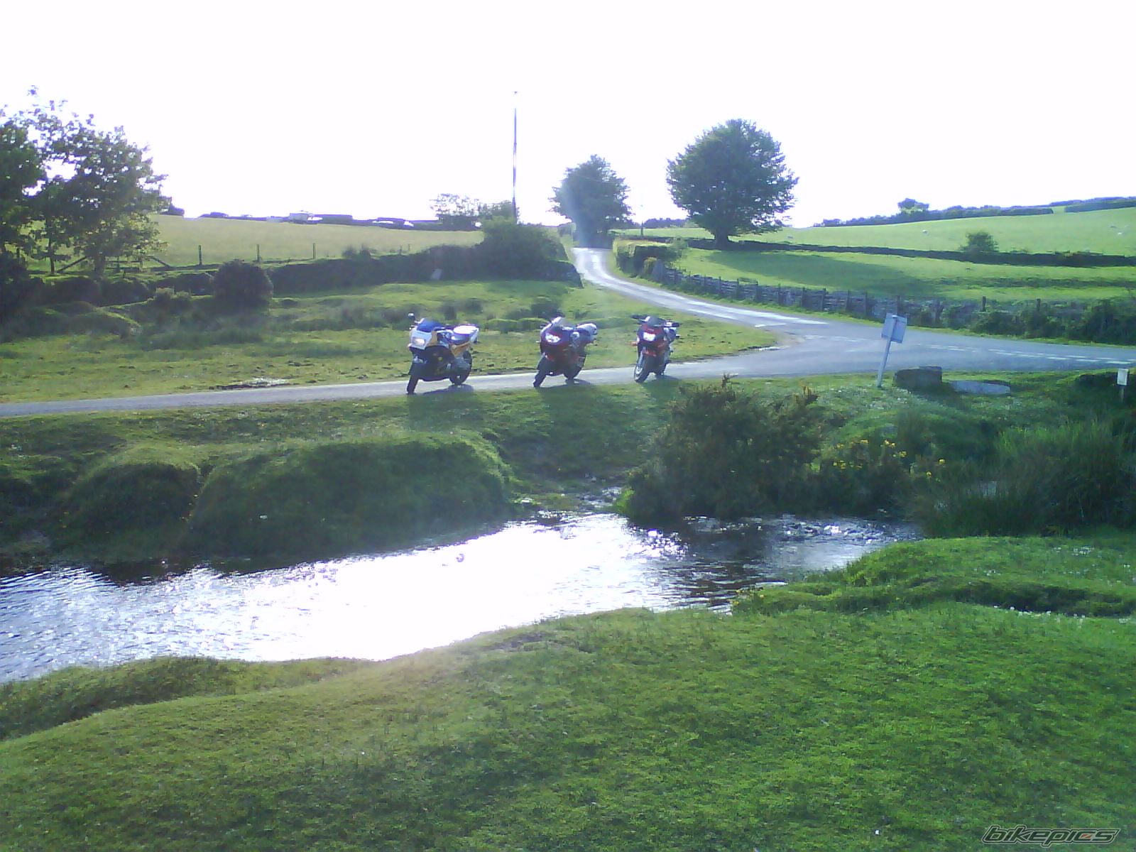 Bike Photo 1302927