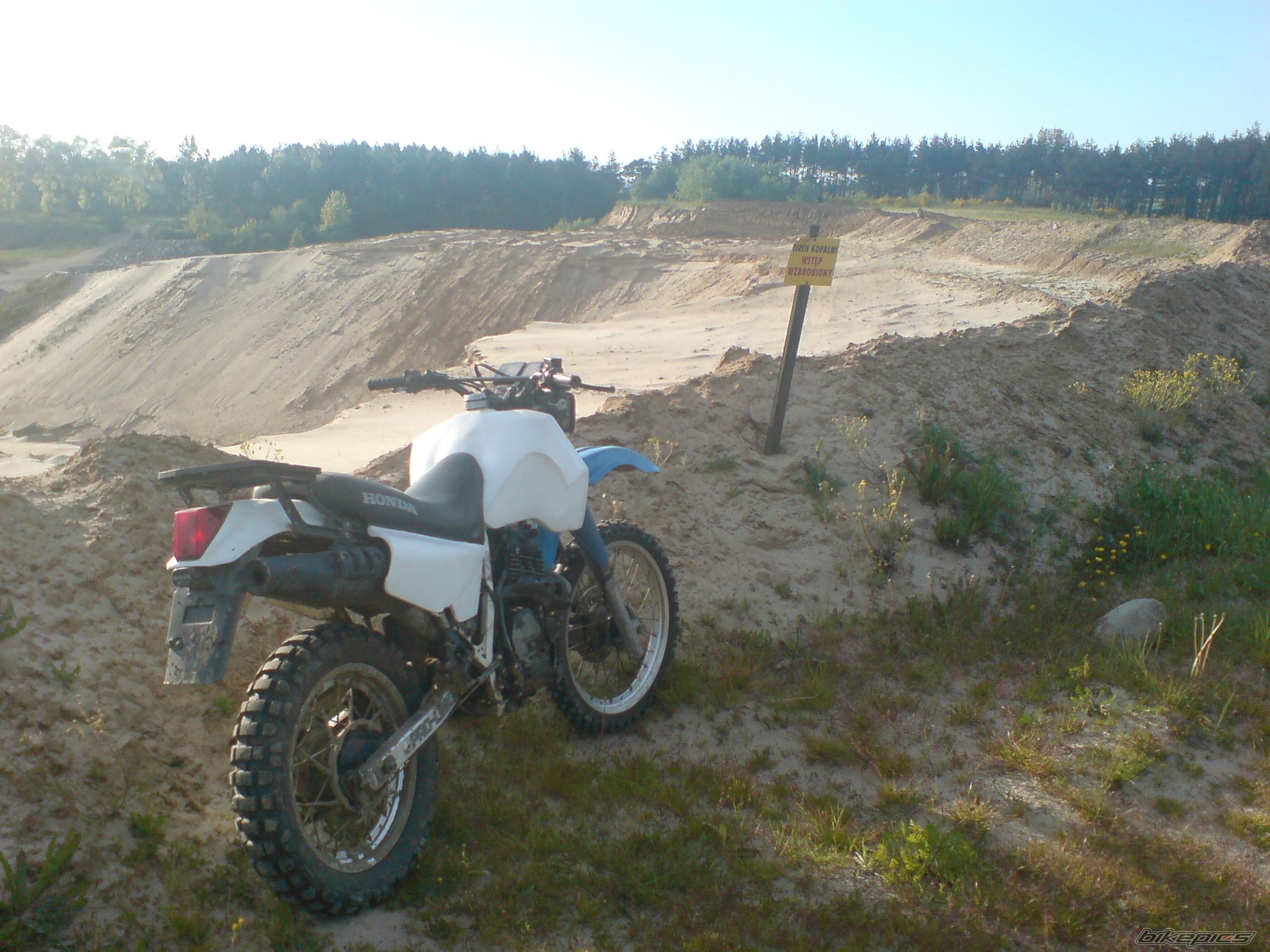 Photo 1302942