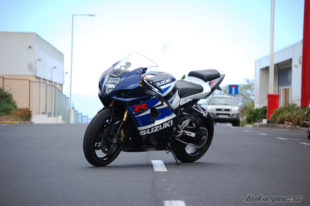 Bike Photo 1302959