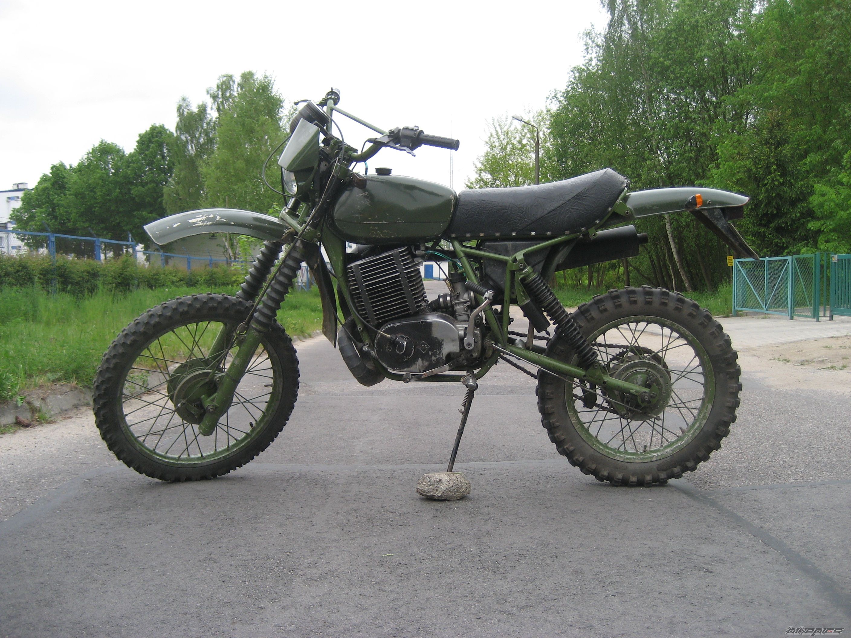 Photo 1302965