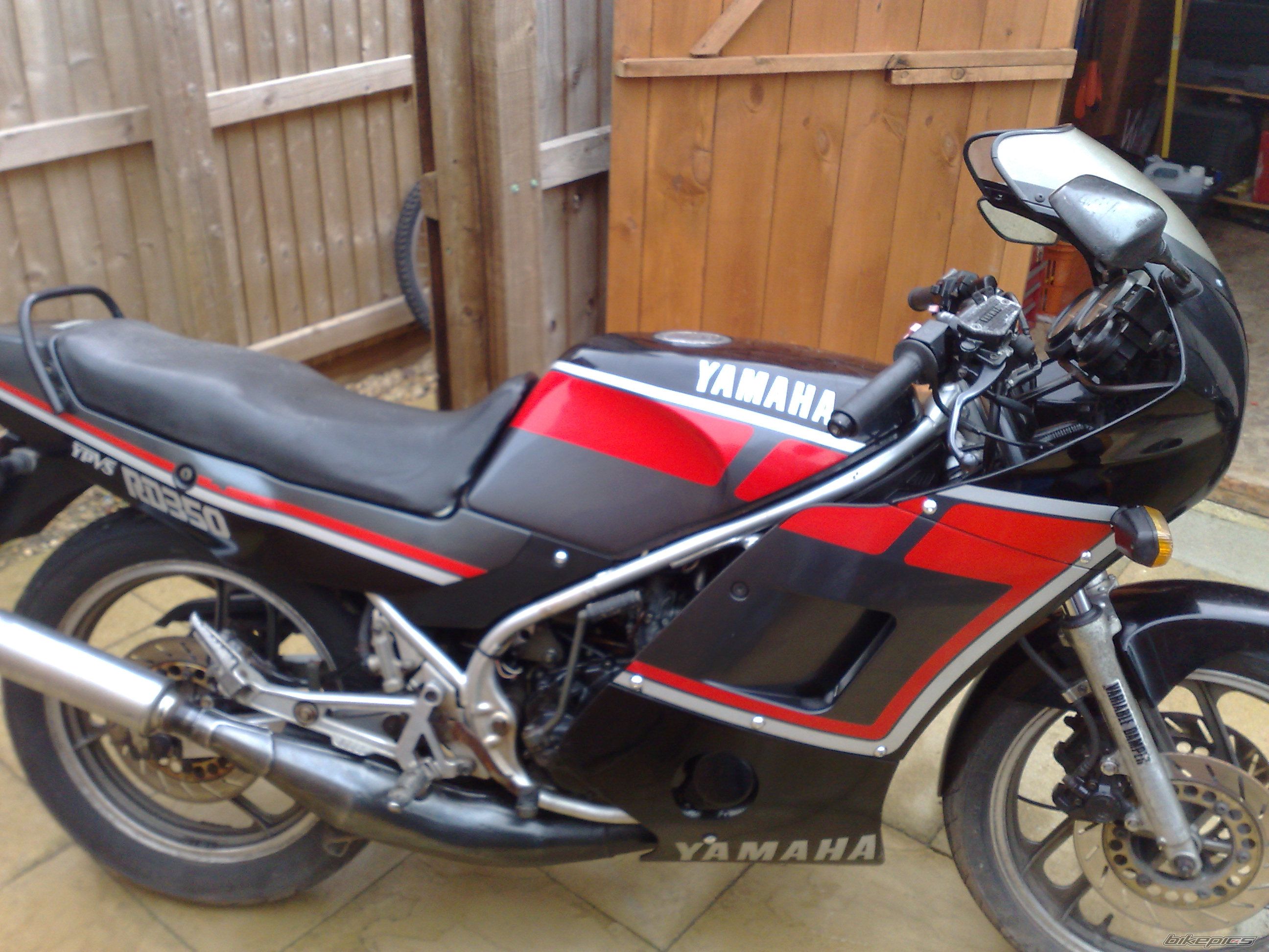 Bike Photo 1302974