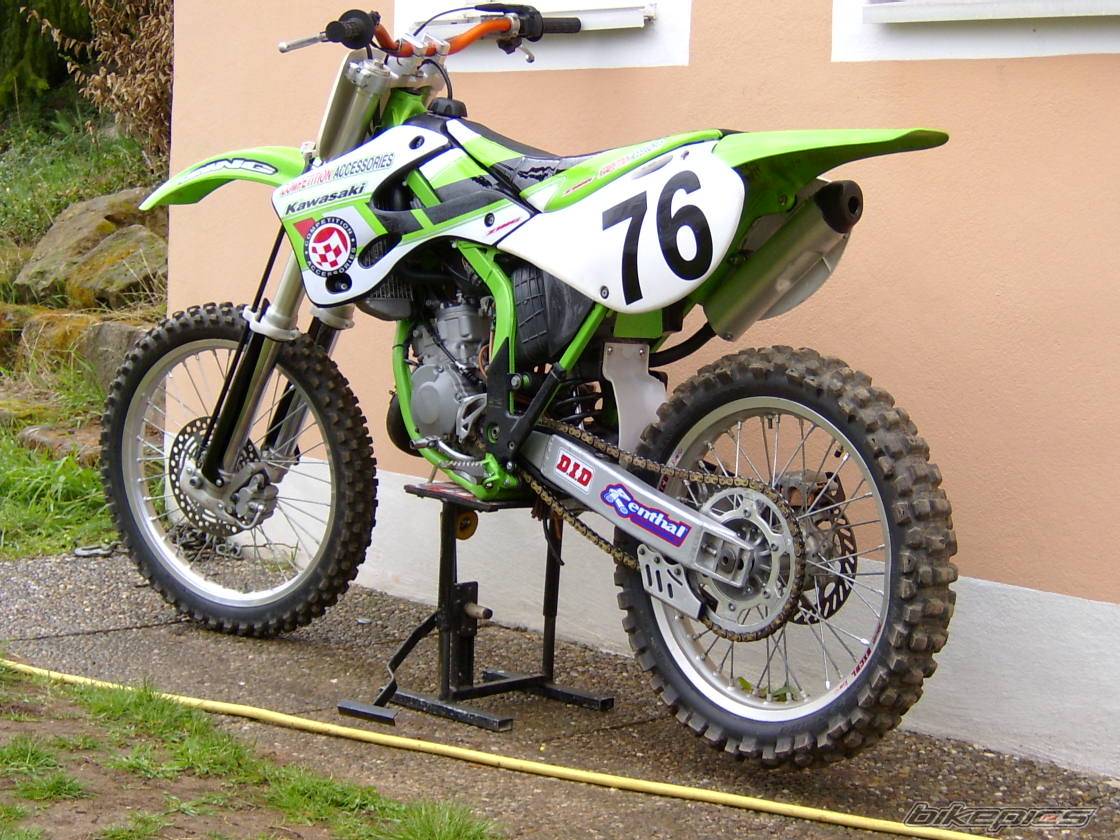 Bike Photo 130298