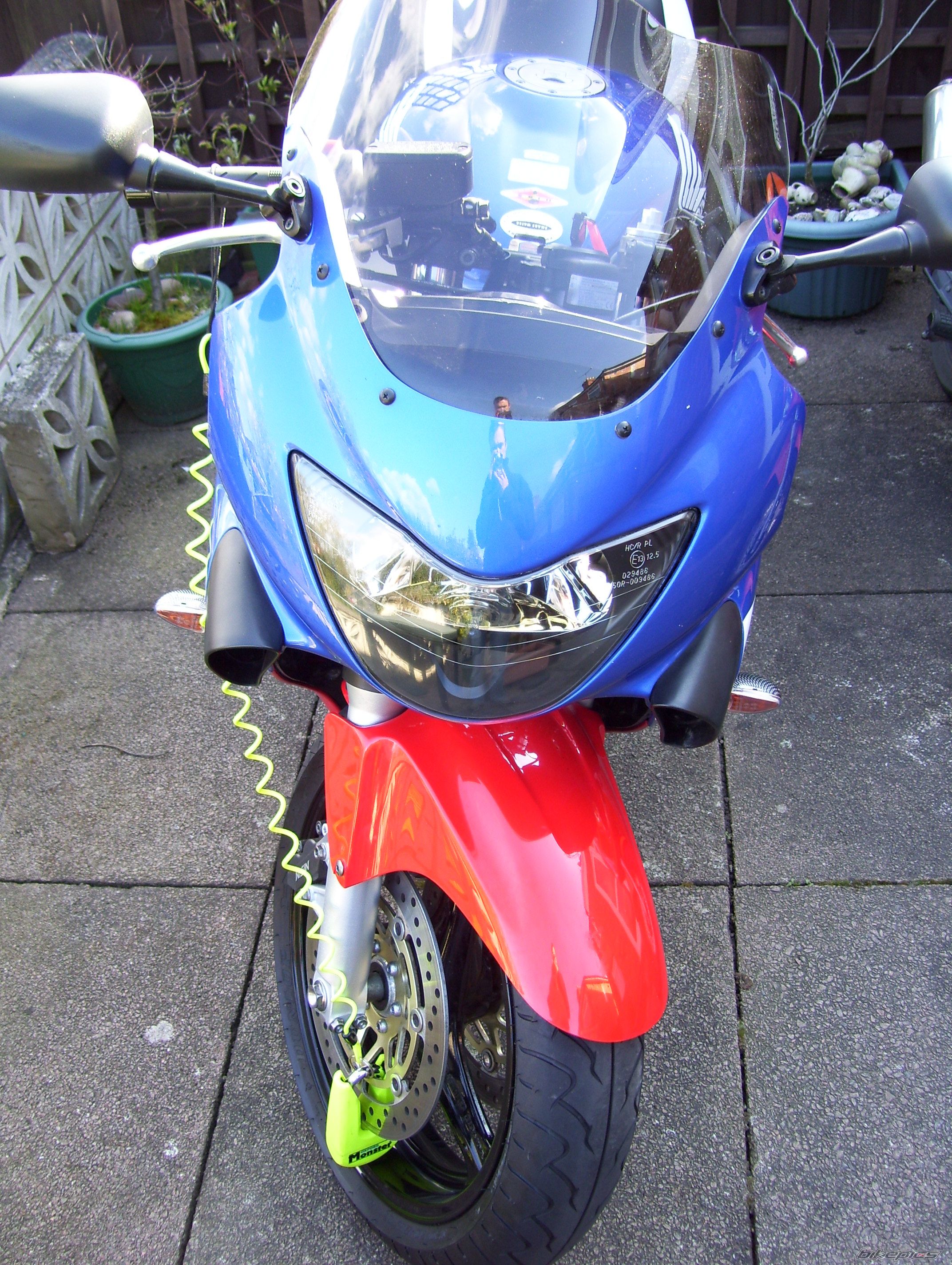 Photo 1302980