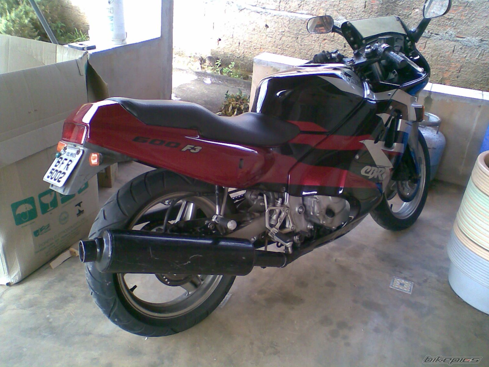 Bike Photo 1302985