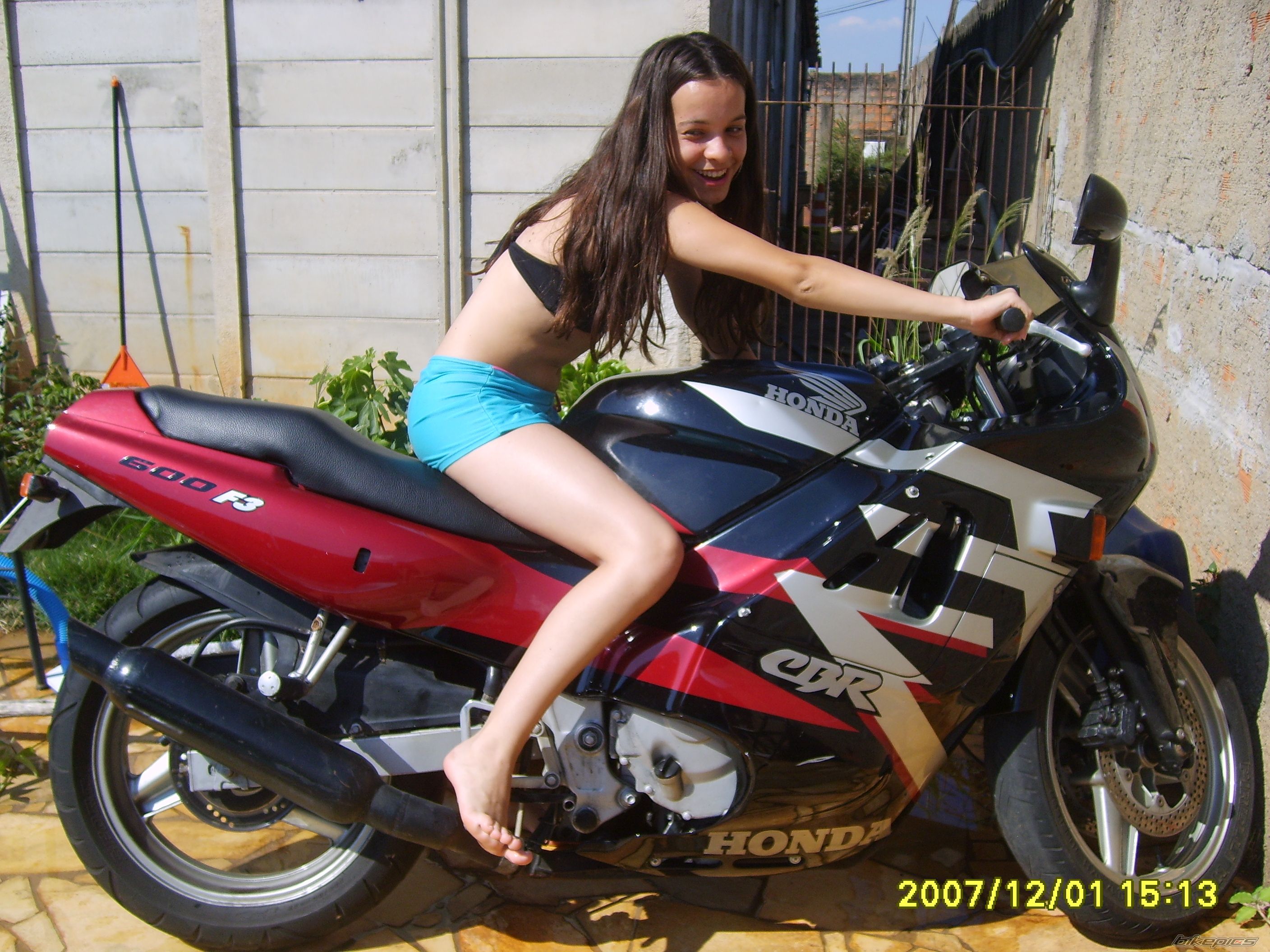 Bike Photo 1302987