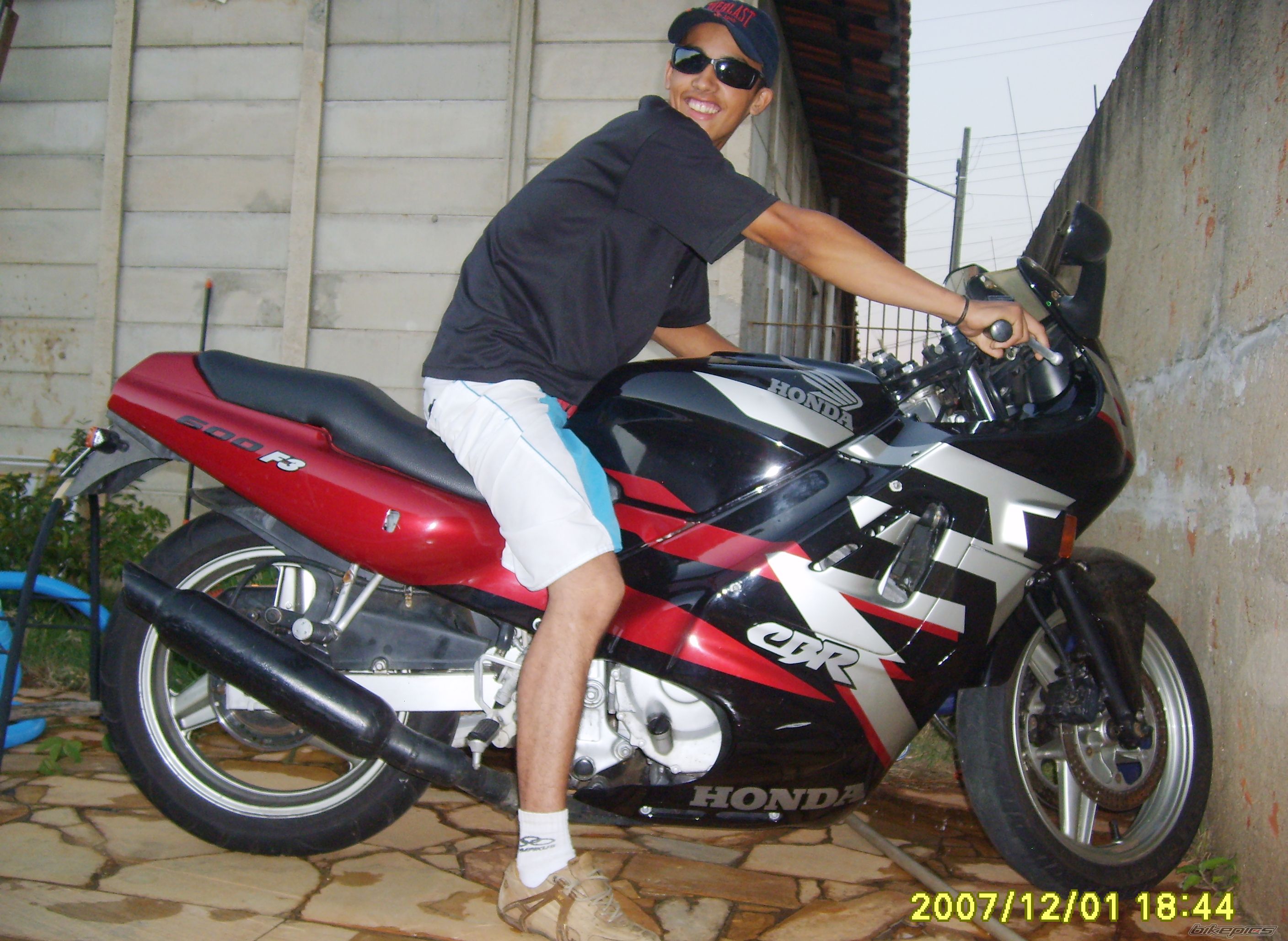 Bike Photo 1302989