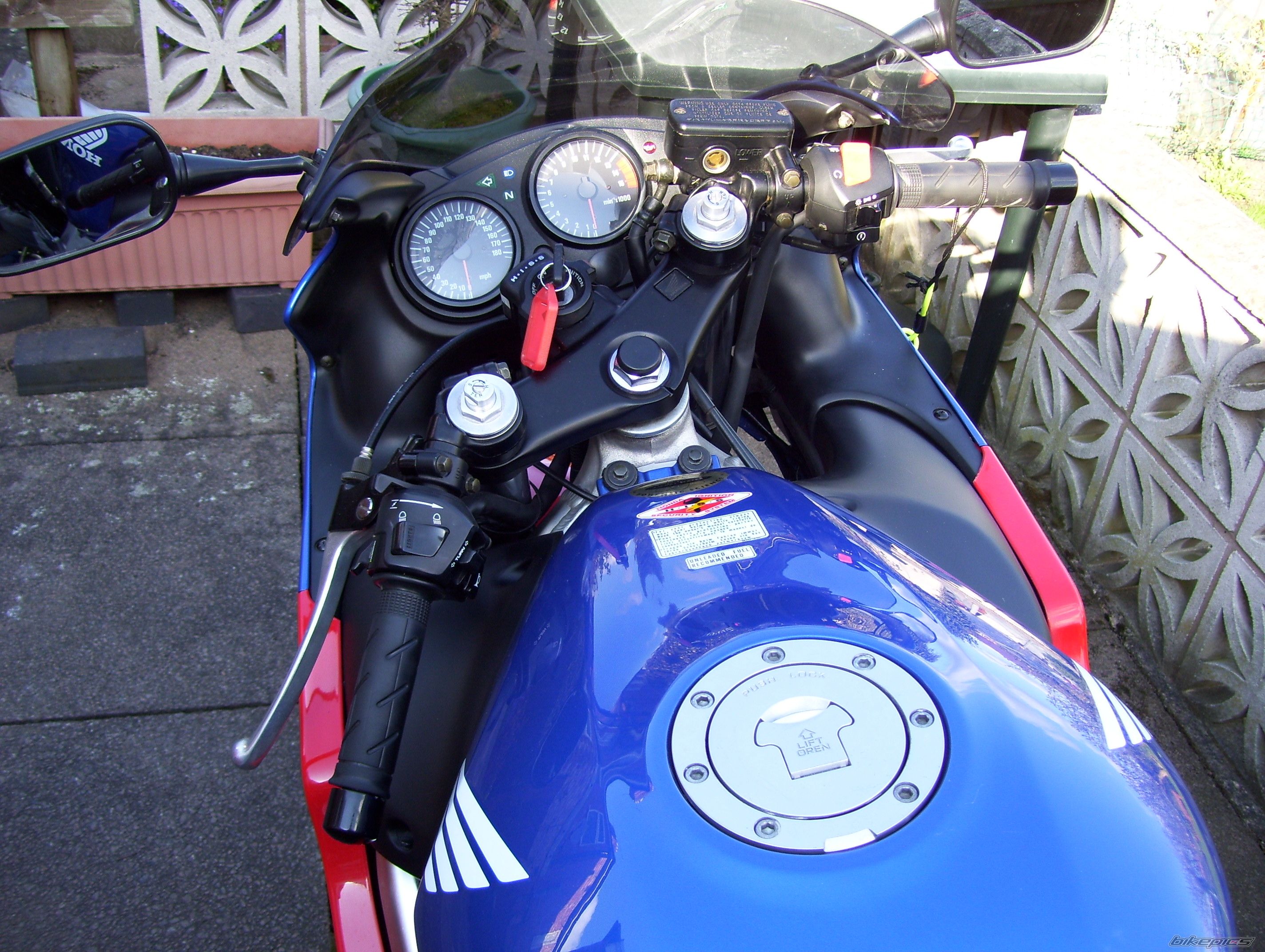 Photo 1302994