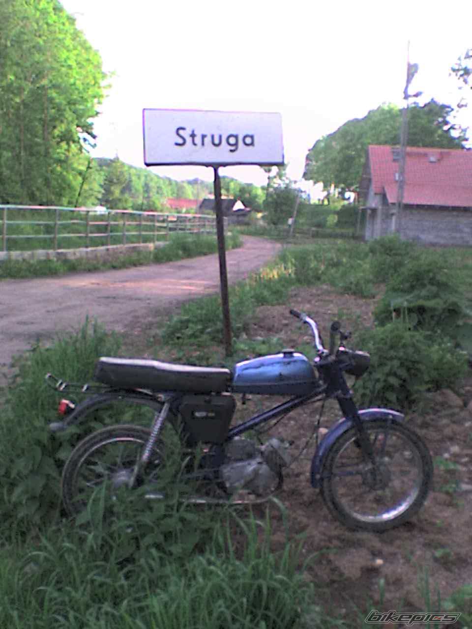Bike Photo 1302998