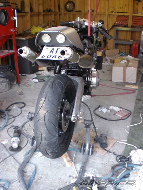 Photo 1302999
