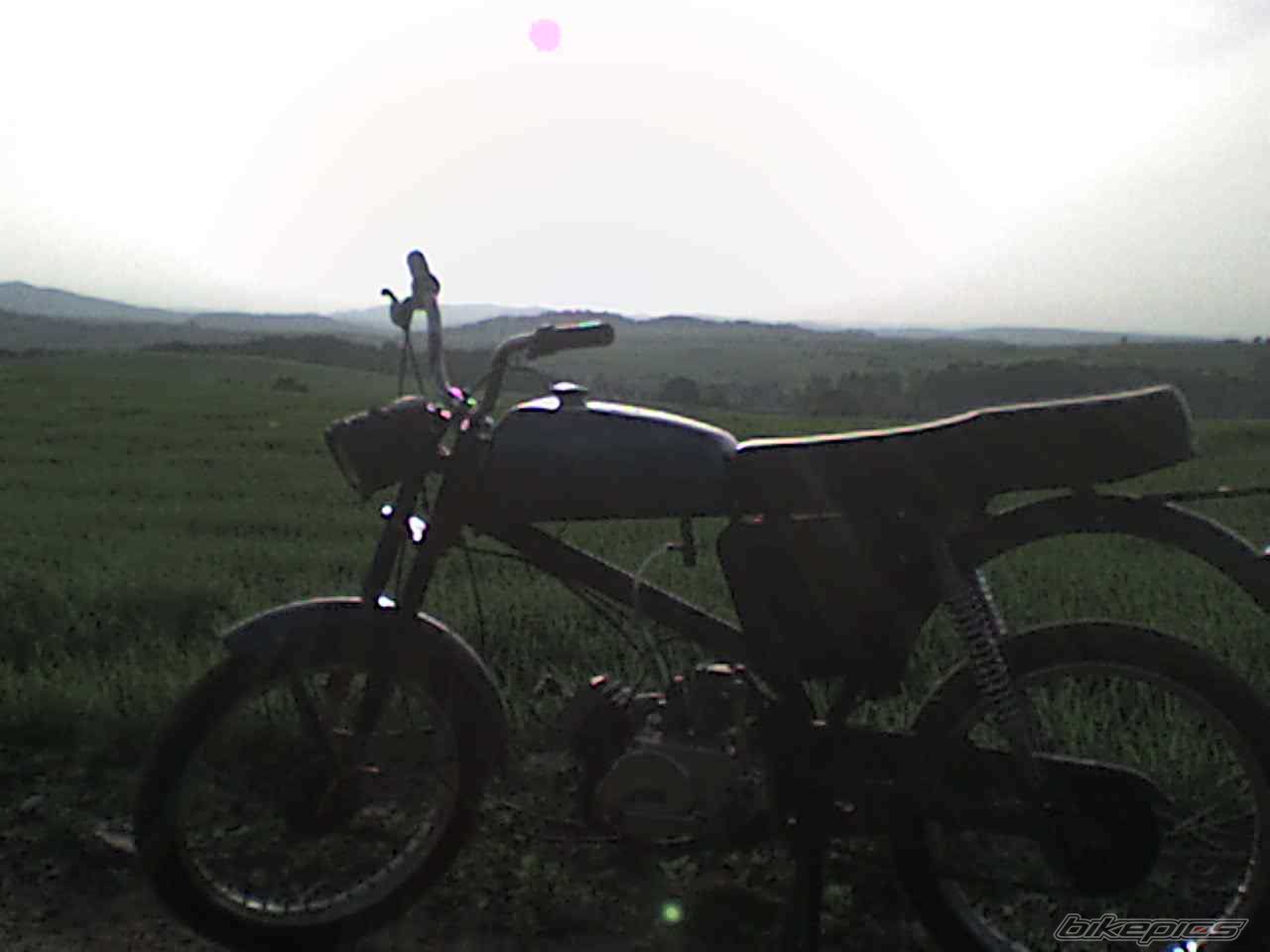 Bike Photo 1303001