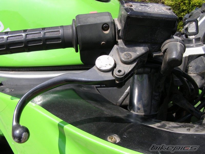 Bike Photo 1303004