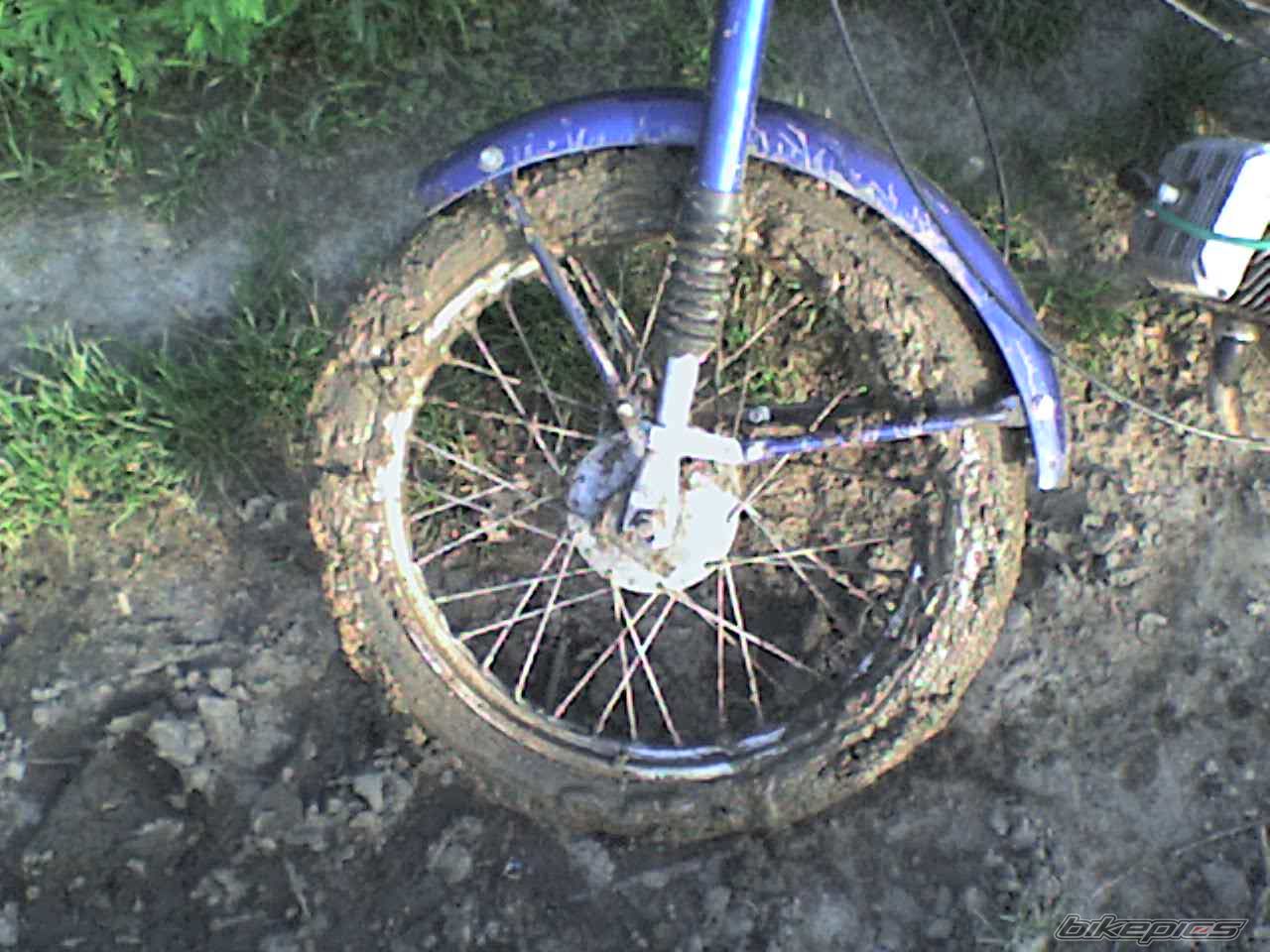 Bike Photo 1303005