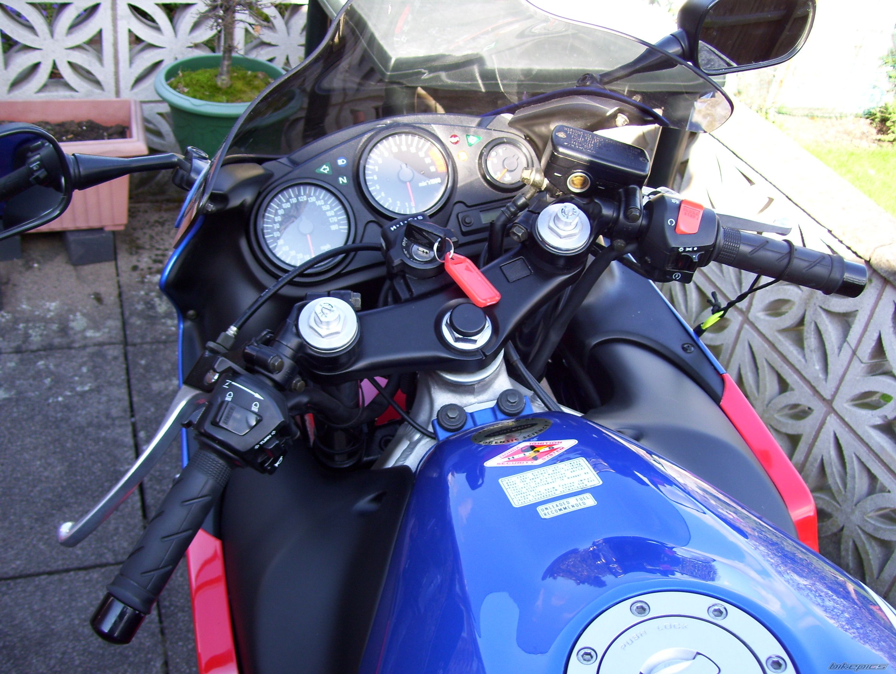 Photo 1303006