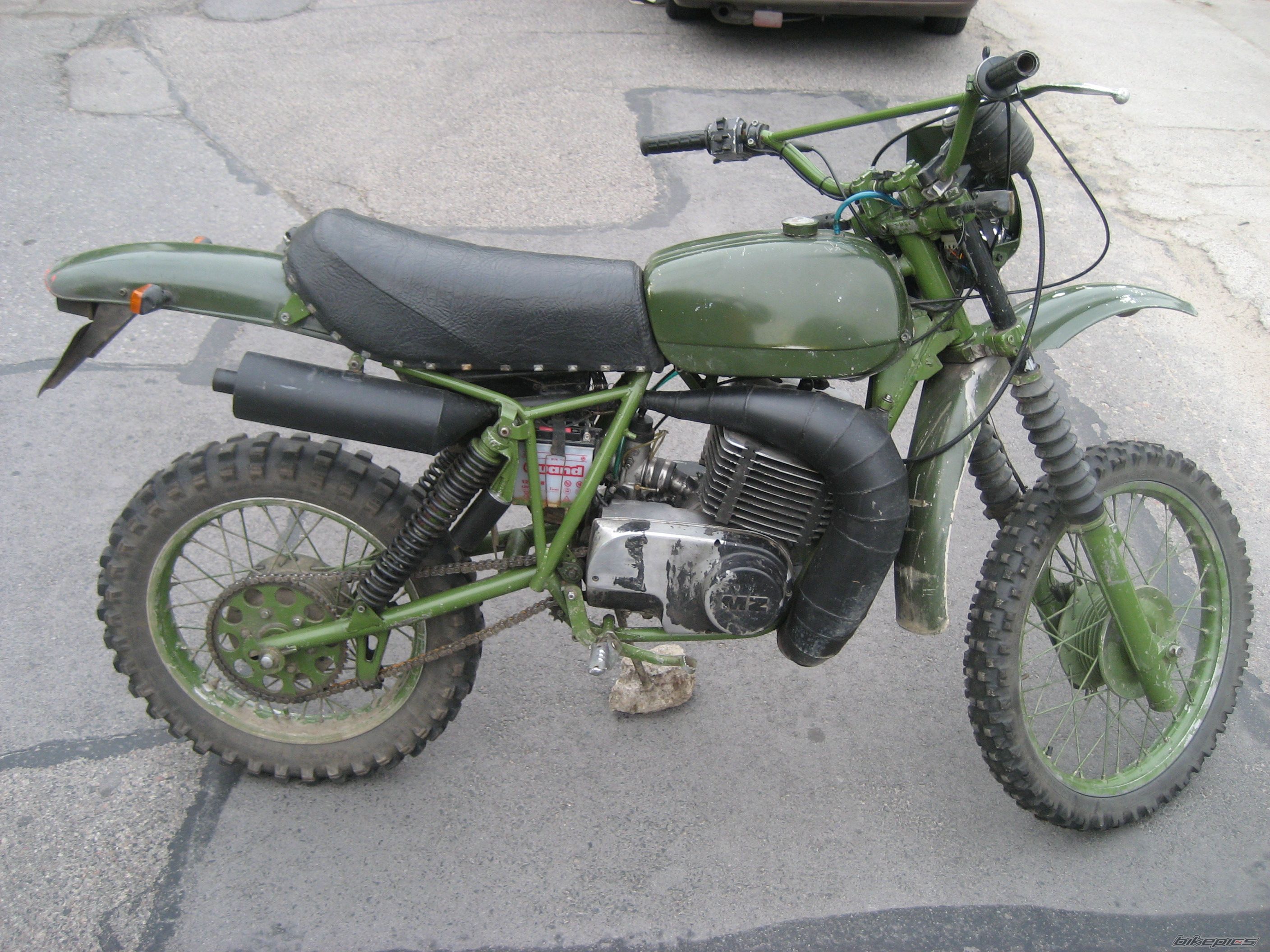 Bike Photo 1303010