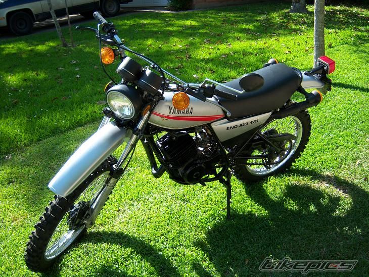 Bike Photo 1303027