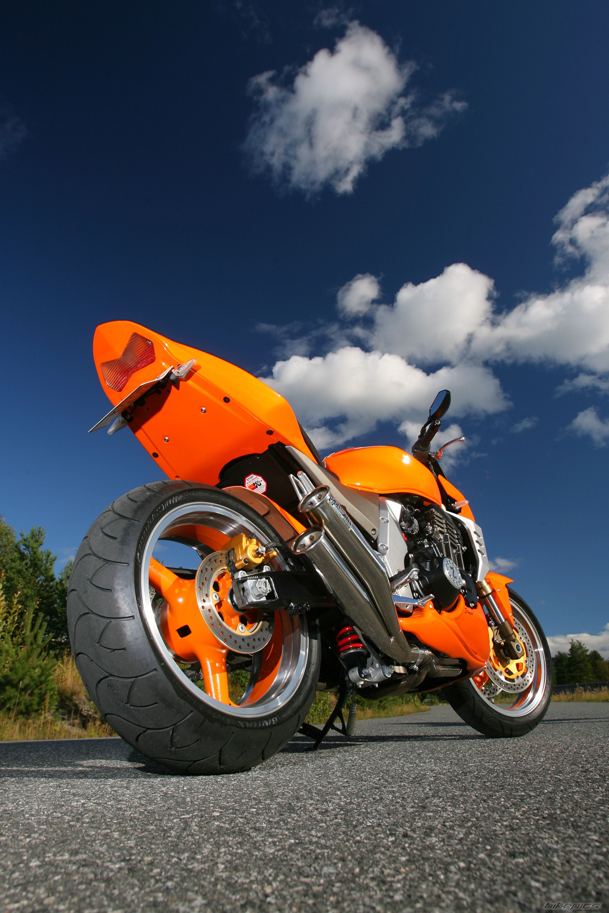 Bike Photo 1303032