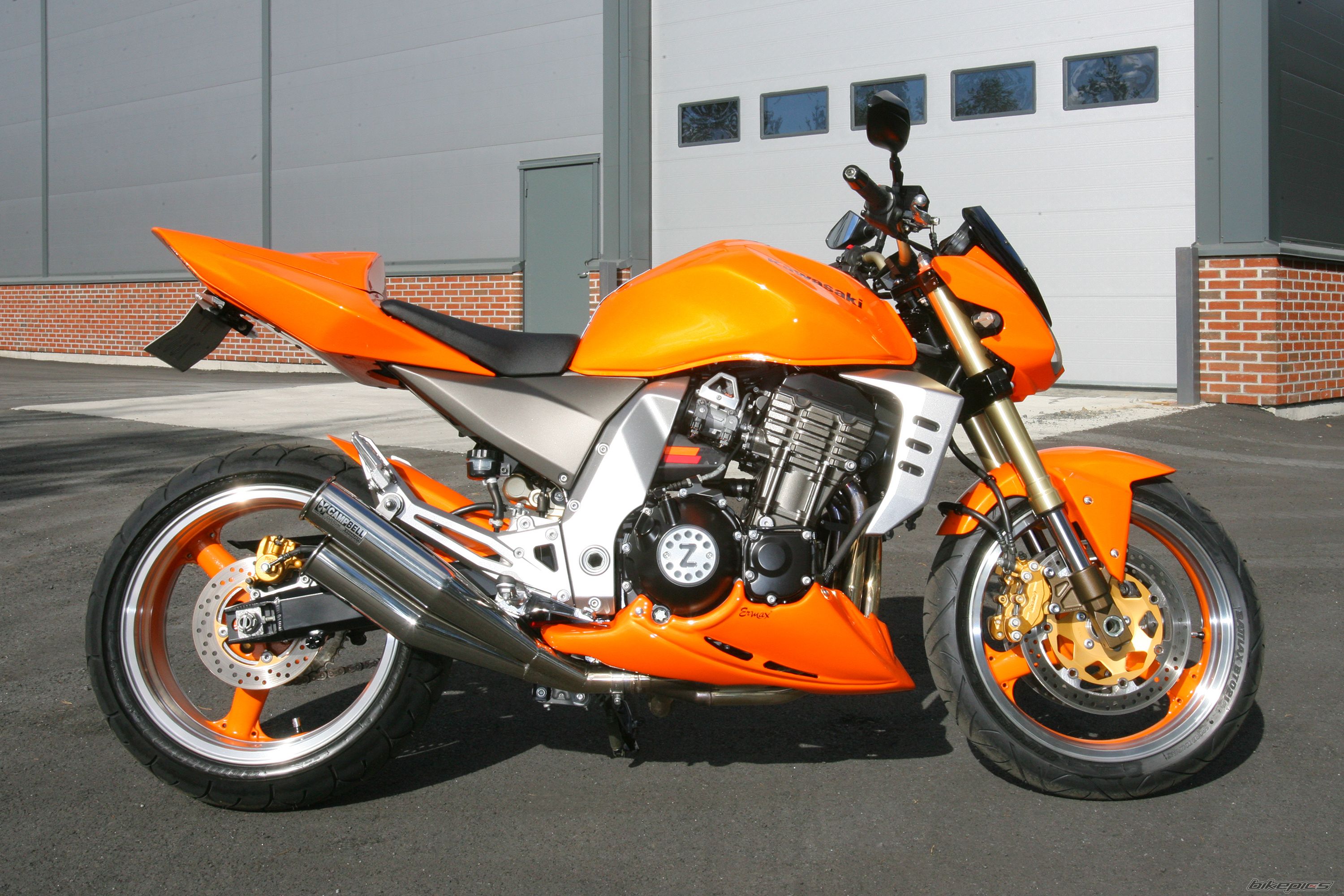 Bike Photo 1303033