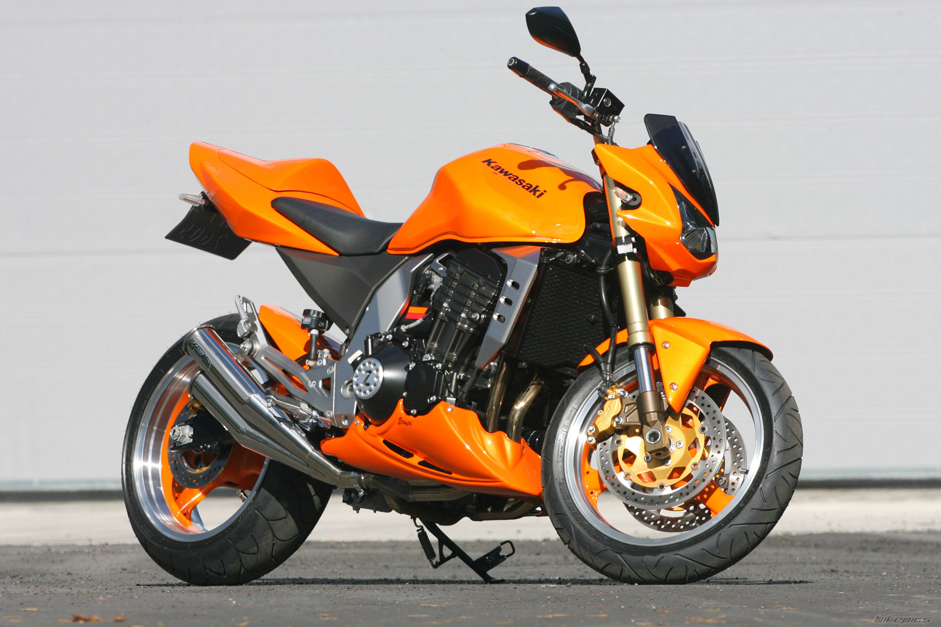 Bike Photo 1303035
