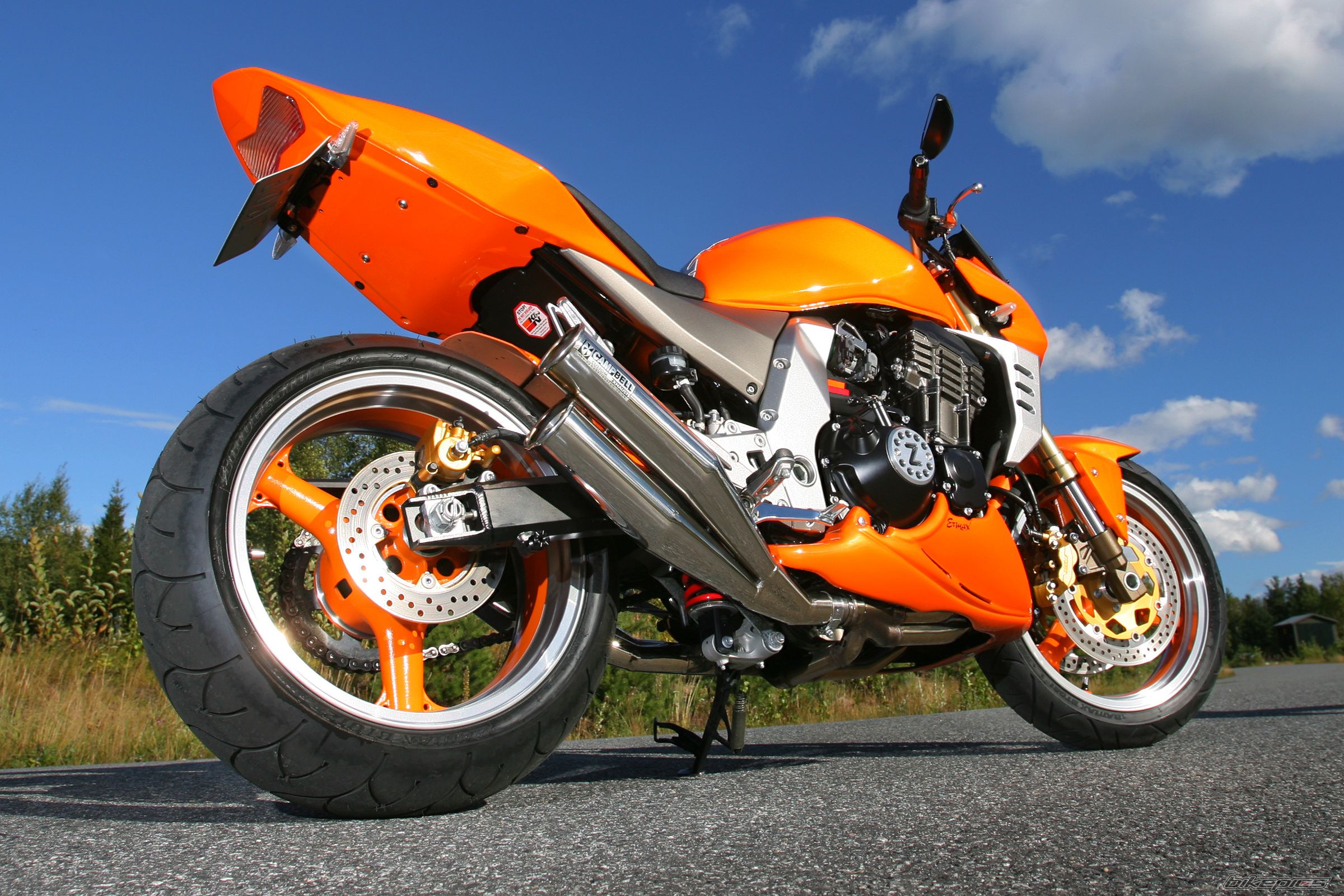 Bike Photo 1303037