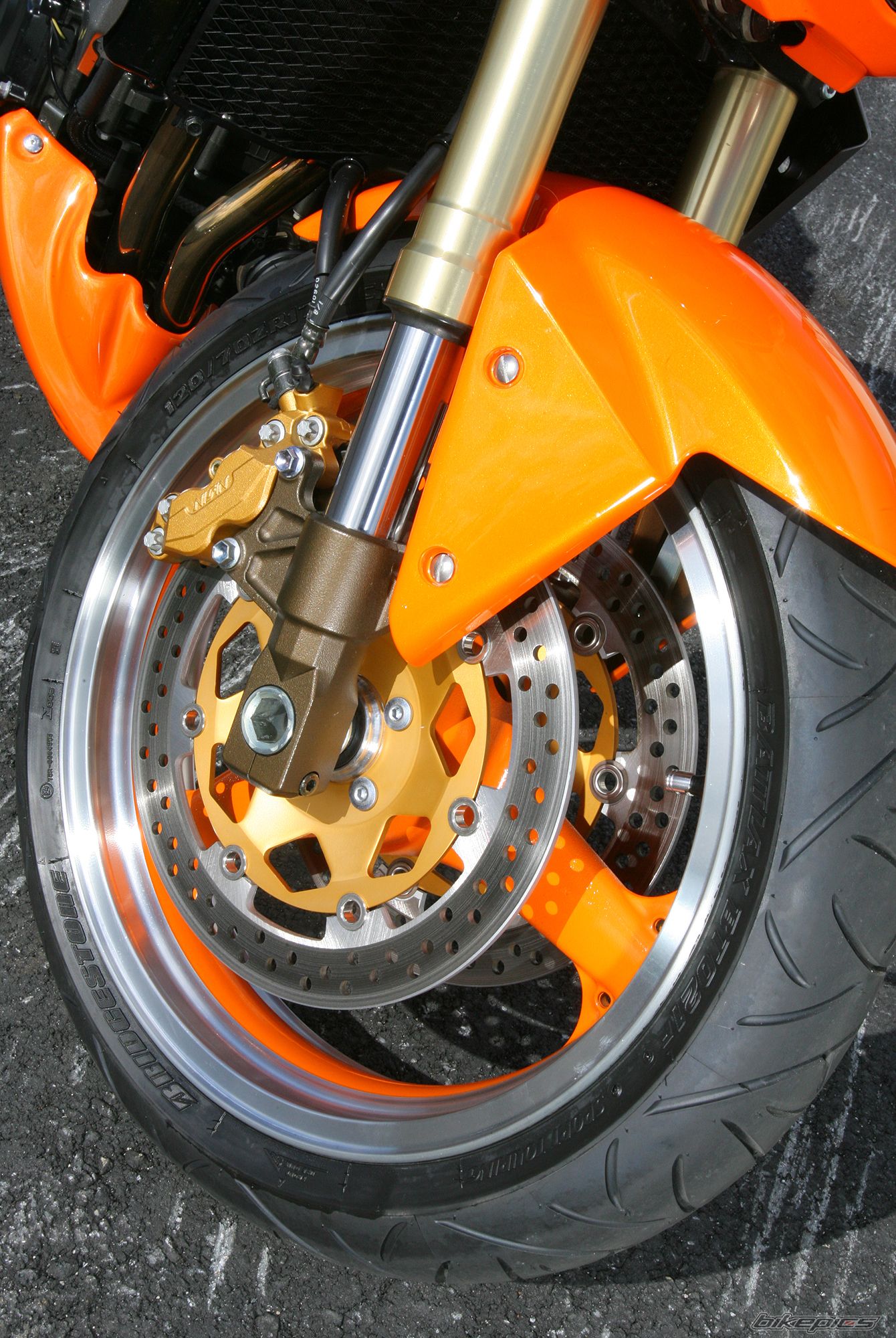 Bike Photo 1303039