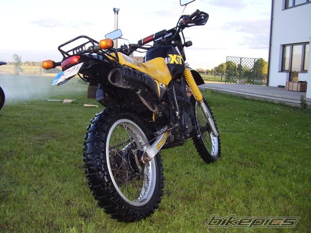 Photo 1303040
