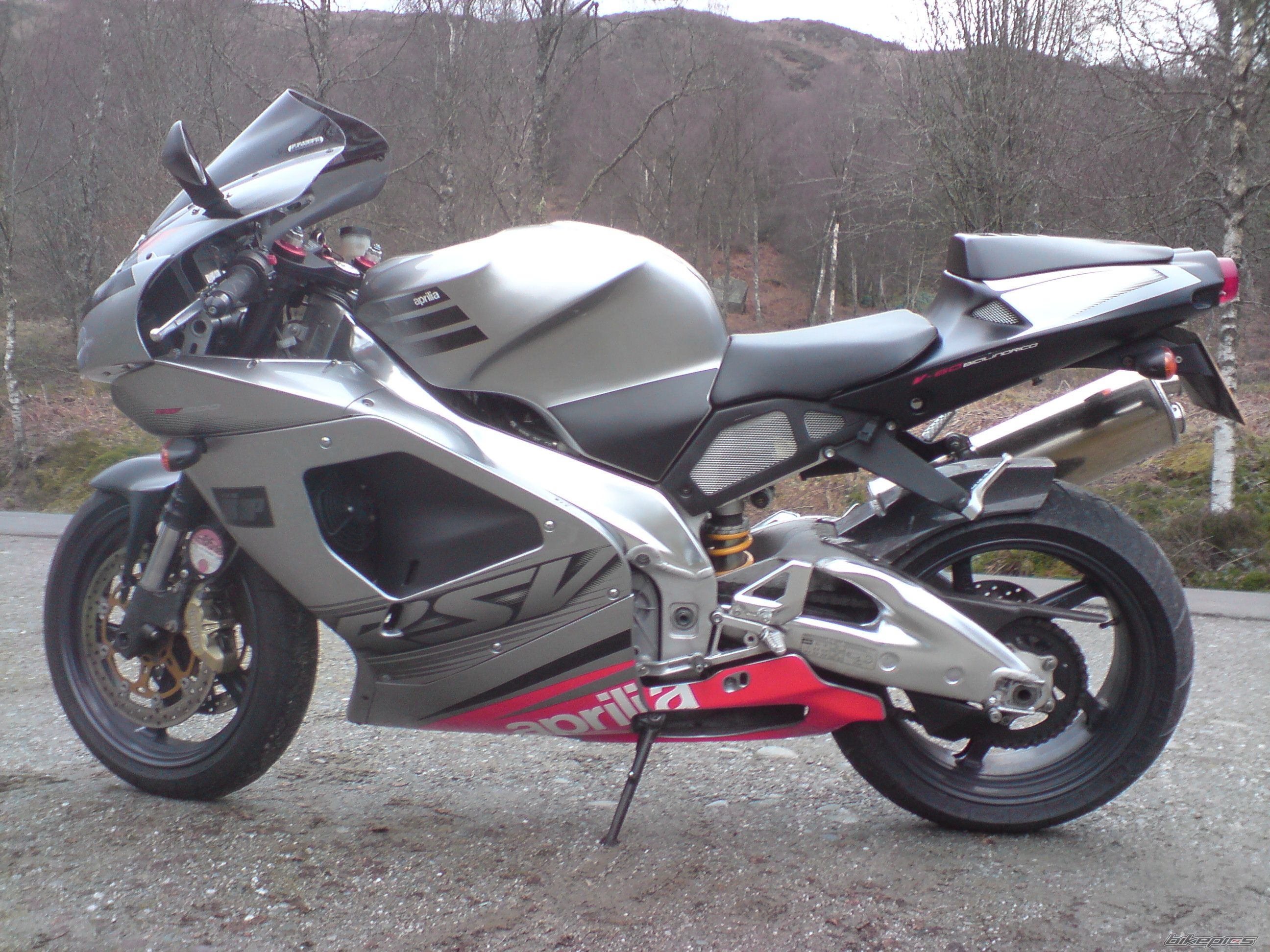 Bike Photo 1303041