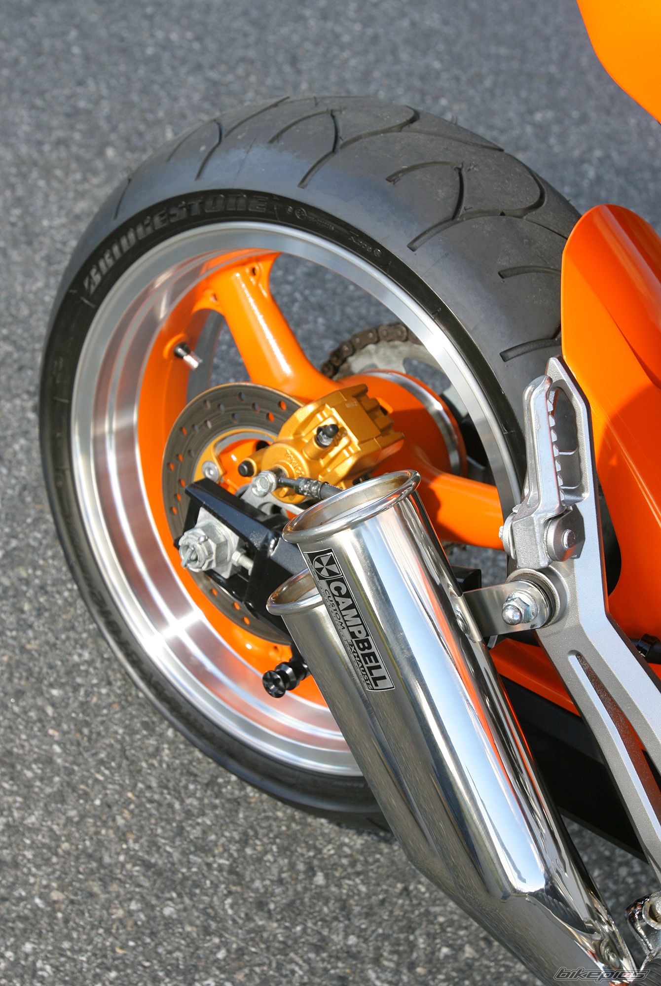 Bike Photo 1303042