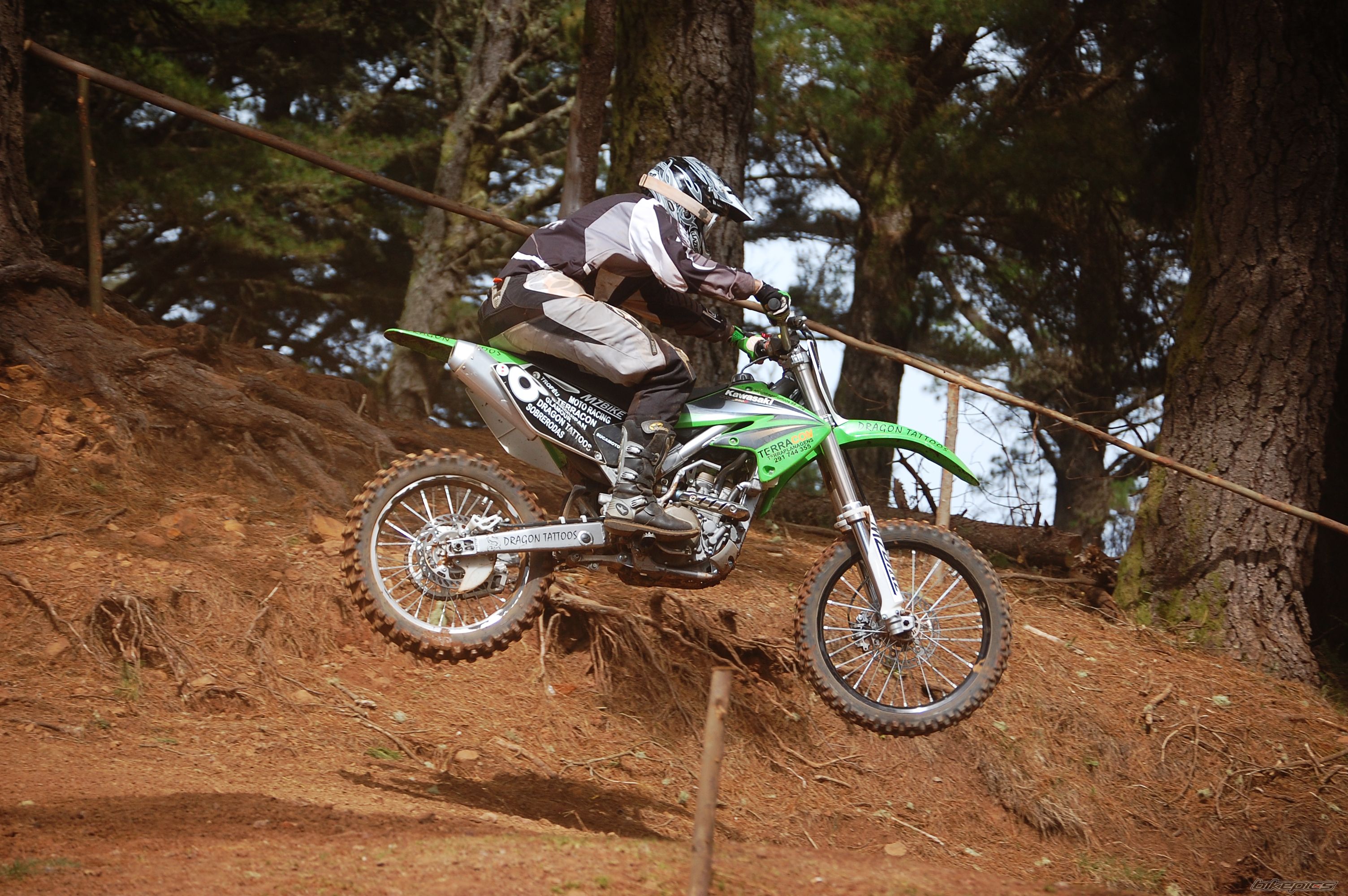 Bike Photo 1303050