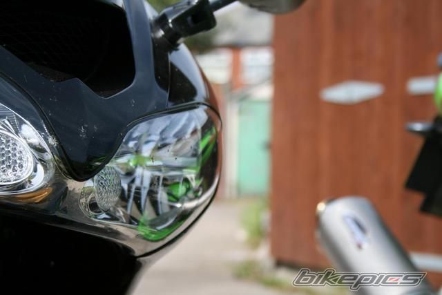 Photo 1303072