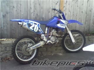 Bike Photo 1303090