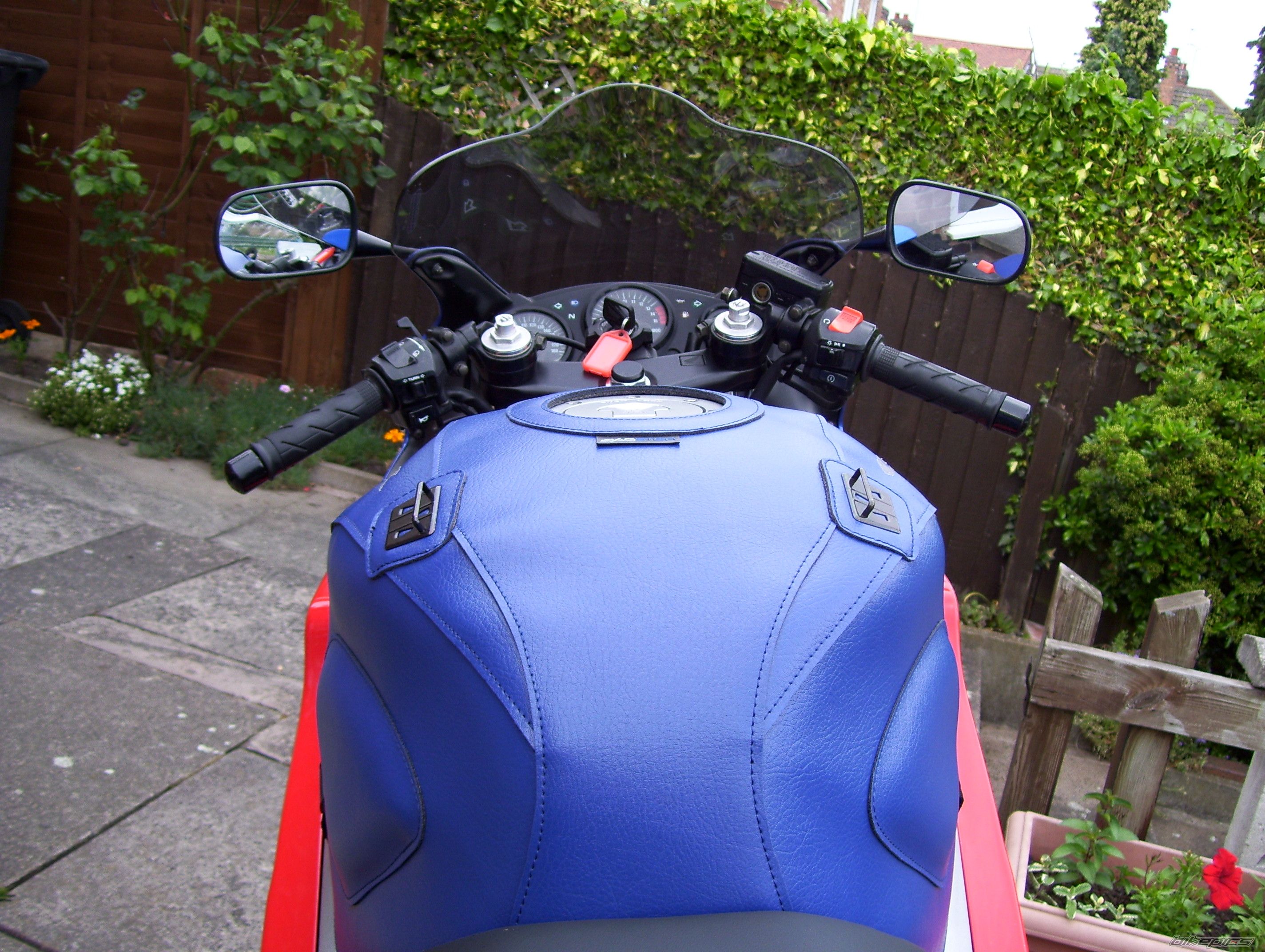 Bike Photo 1303094