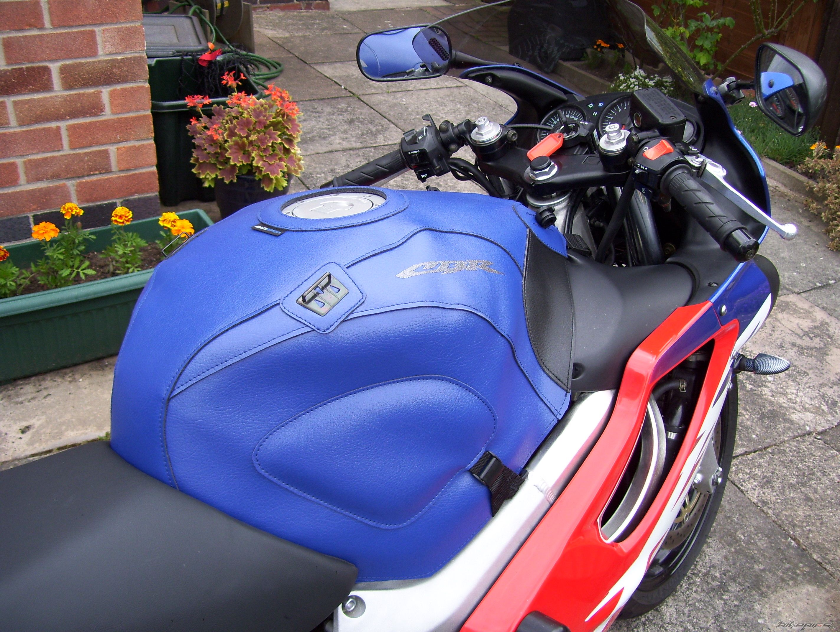 Bike Photo 1303096