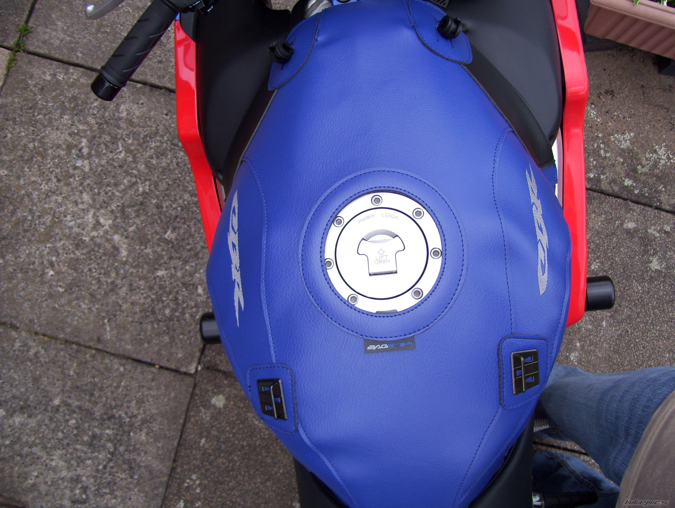 Bike Photo 1303101