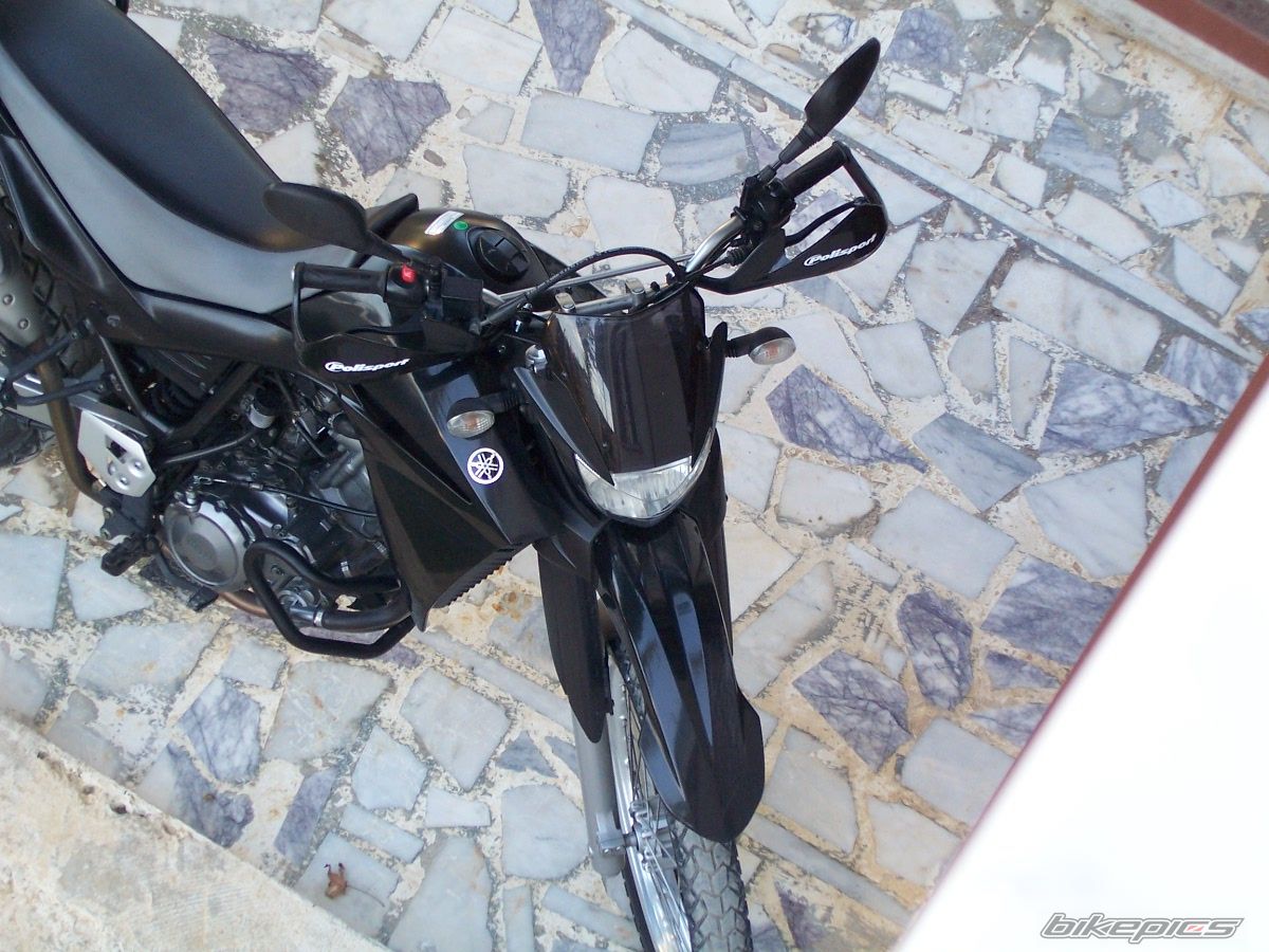 Bike Photo 1303106
