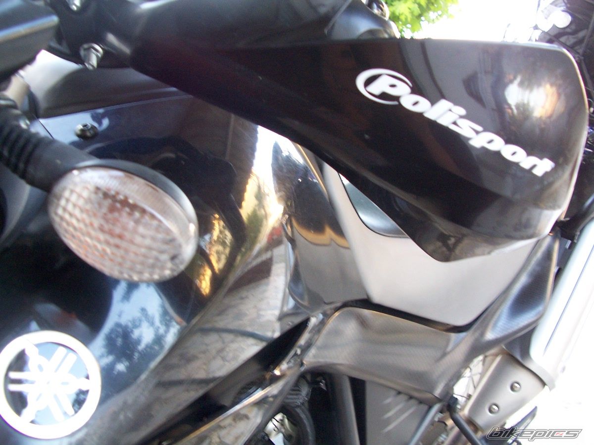 Bike Photo 1303107