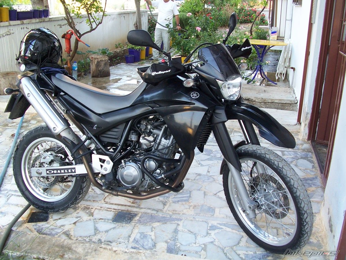 Bike Photo 1303109