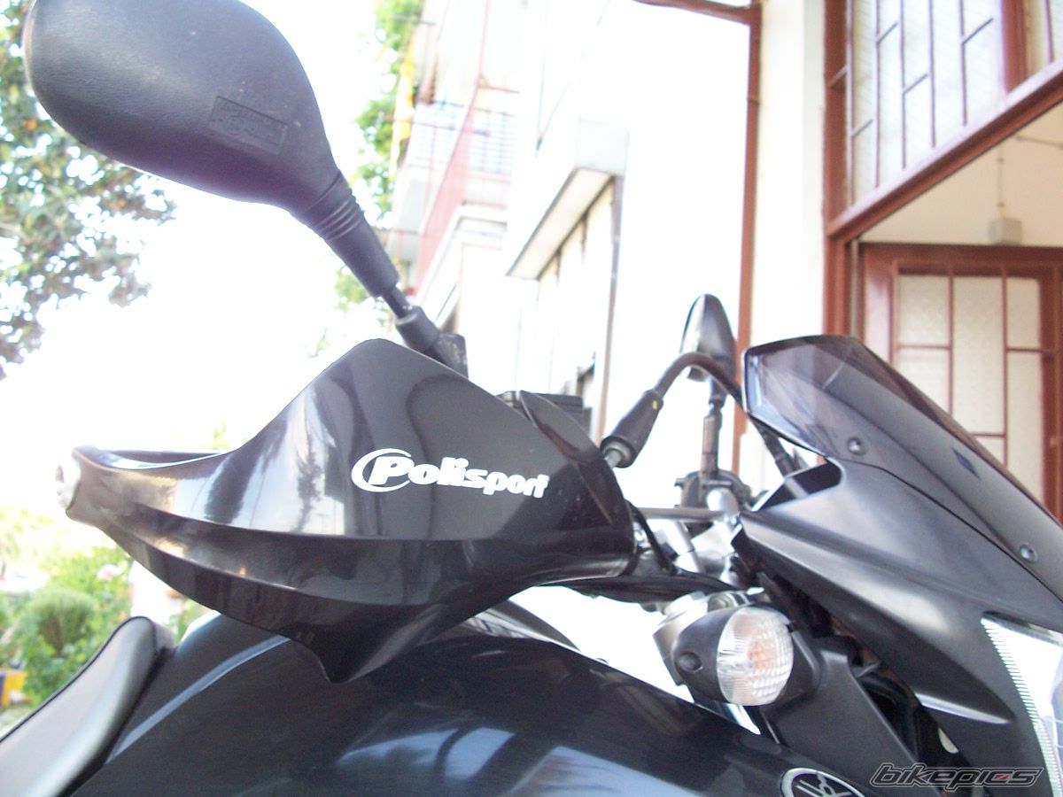 Bike Photo 1303112