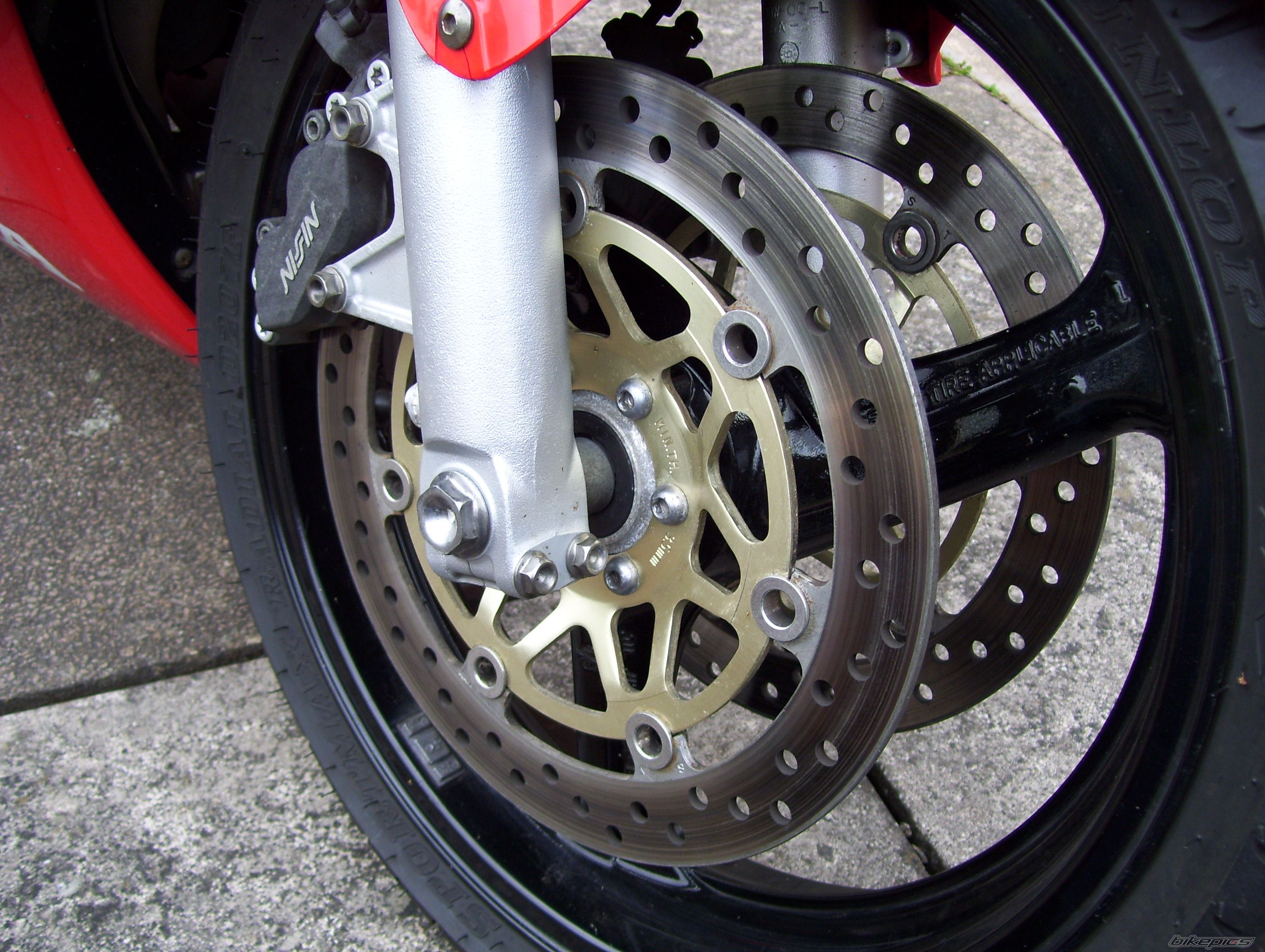 Bike Photo 1303113