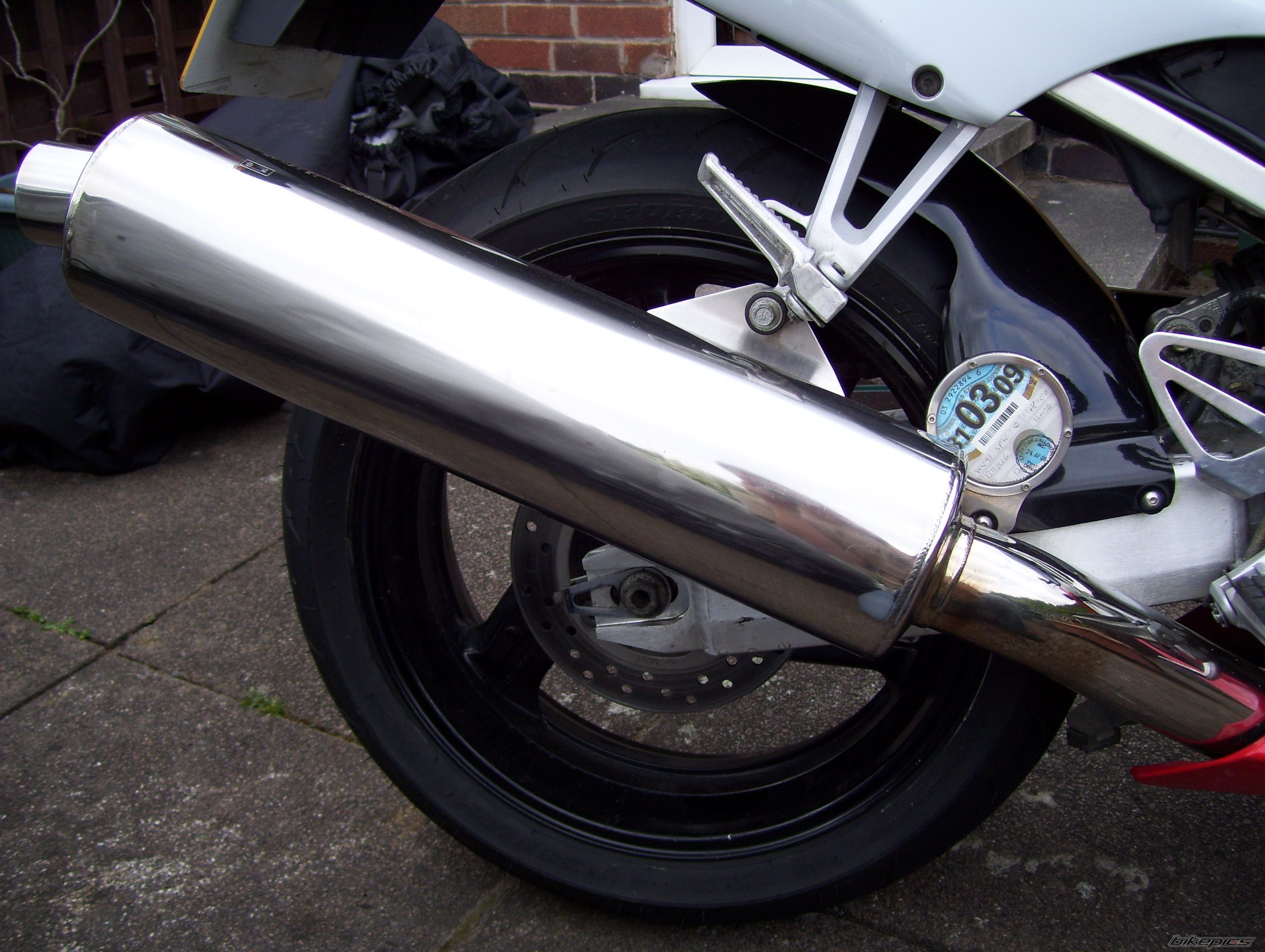 Bike Photo 1303115