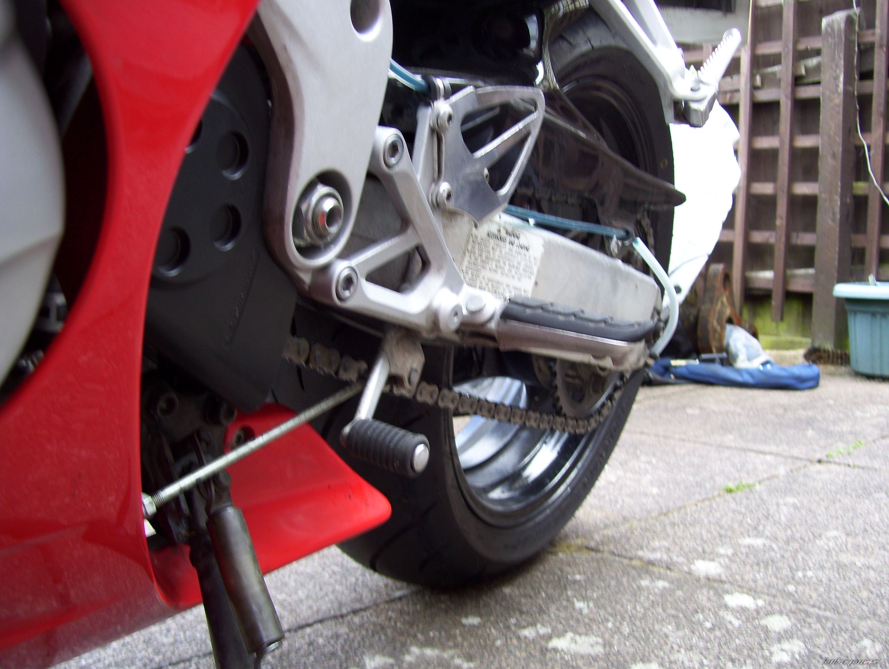 Bike Photo 1303118
