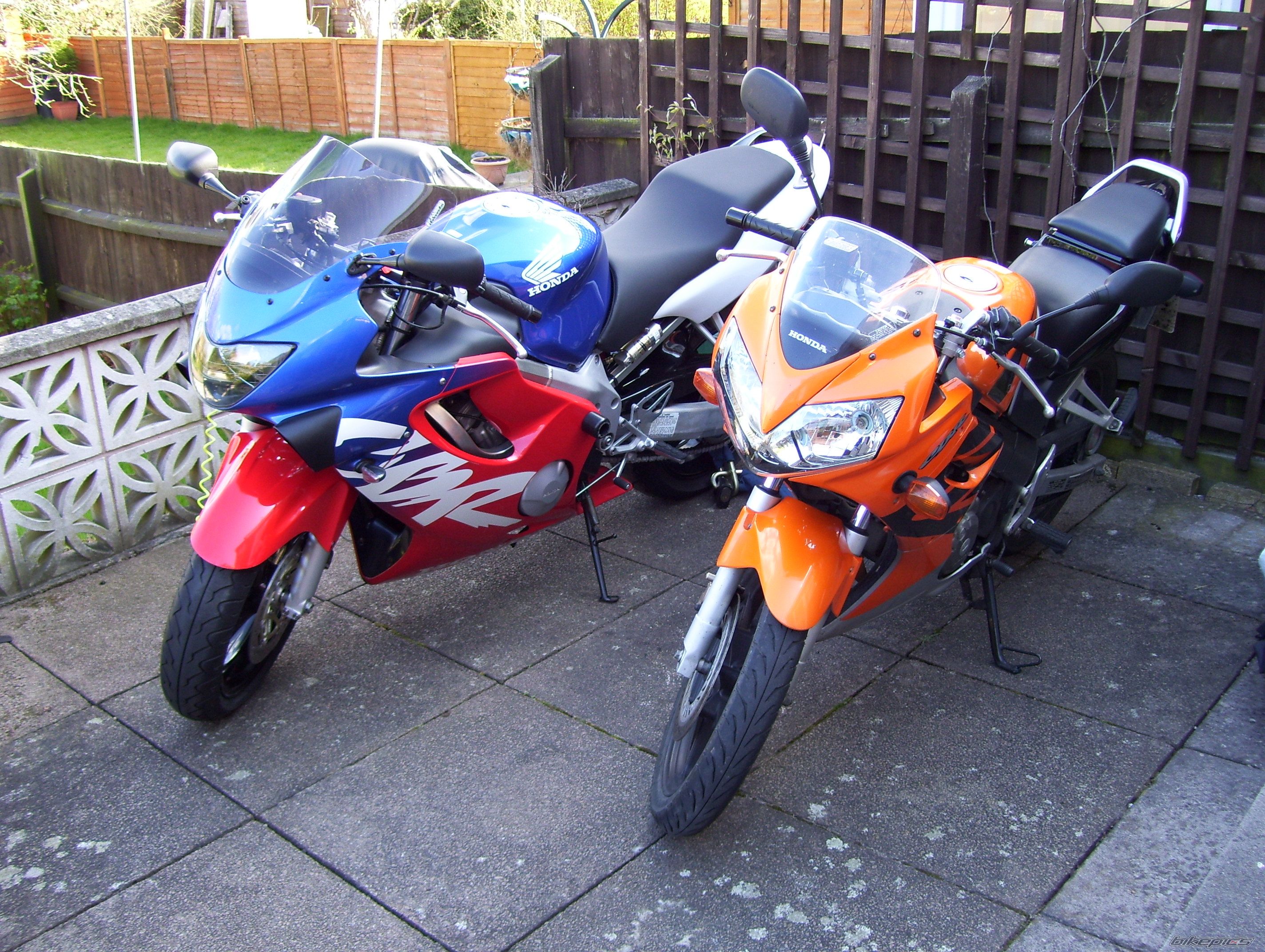 Bike Photo 1303119