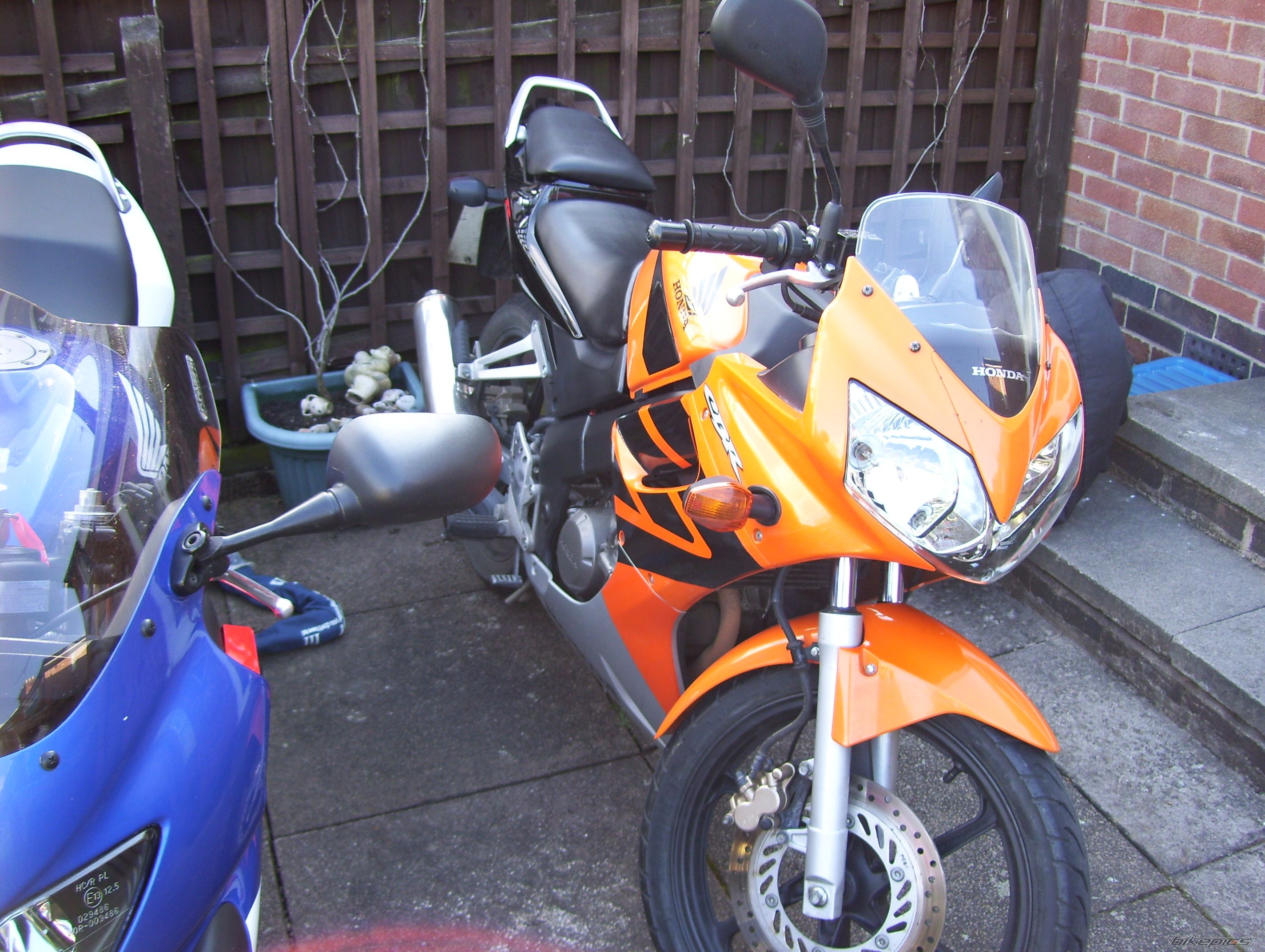 Bike Photo 1303121