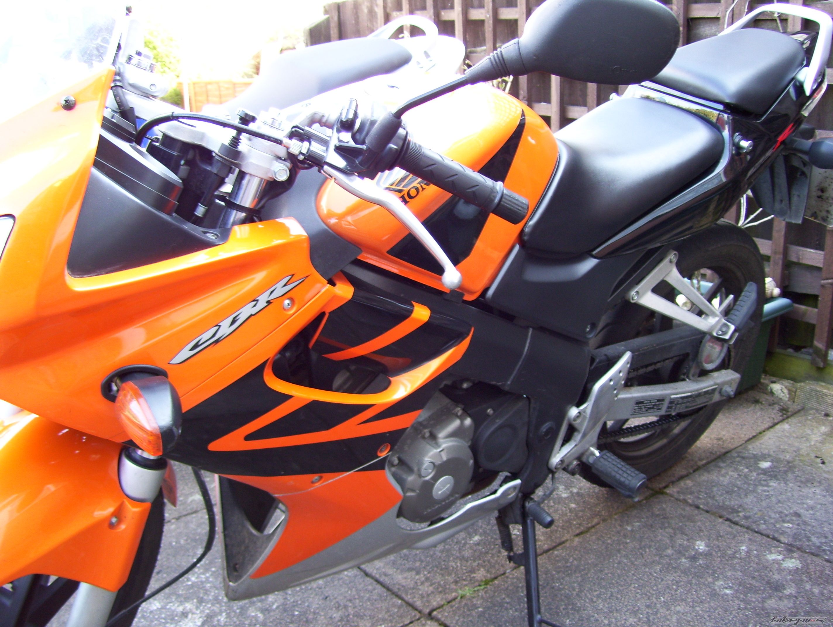 Bike Photo 1303124