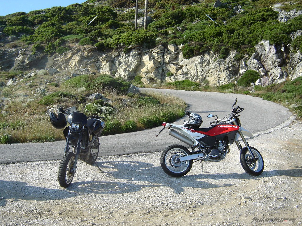 Bike Photo 1303128